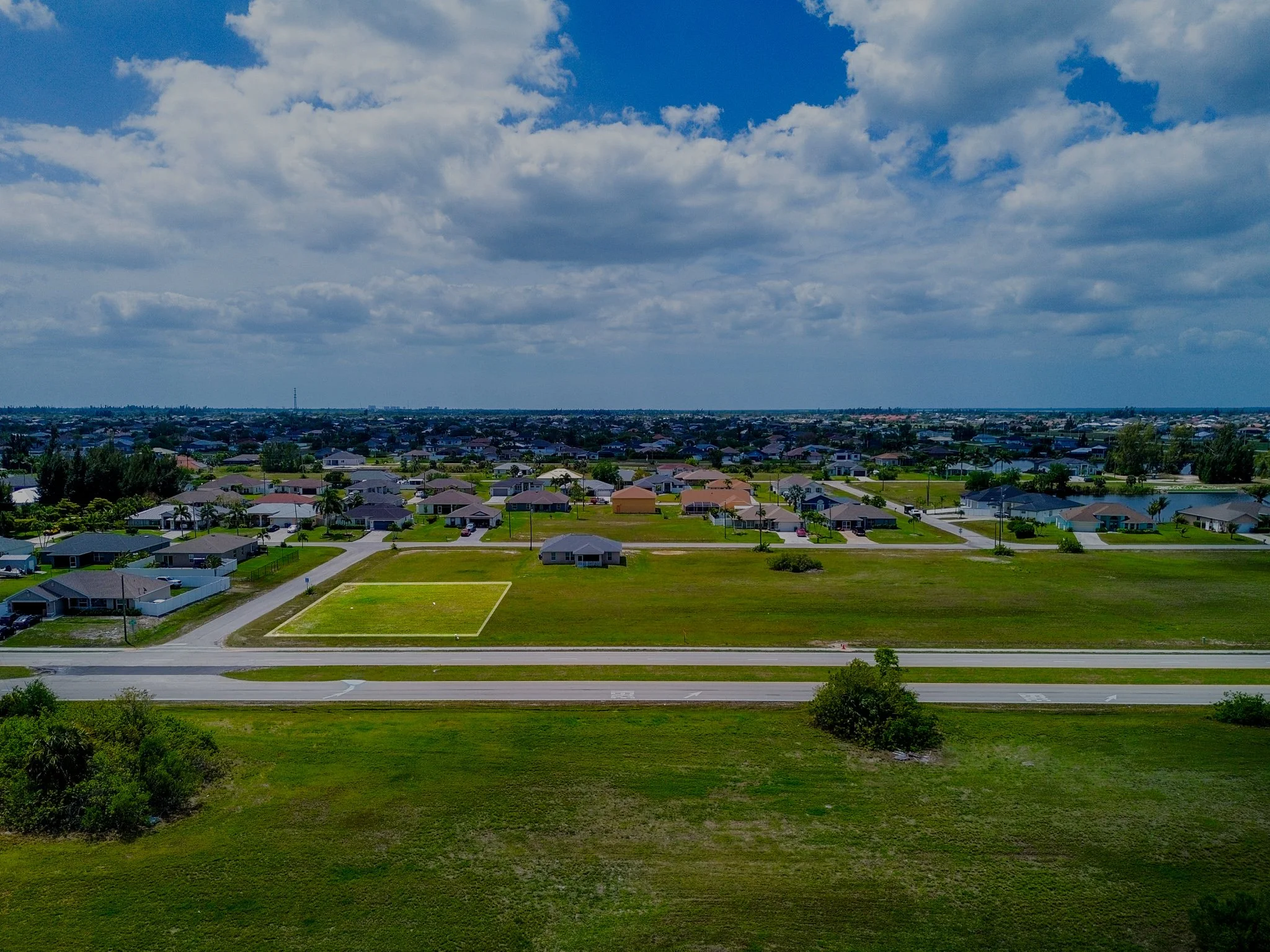 2900 TROPICANA PKWY W CAPE-28.jpg