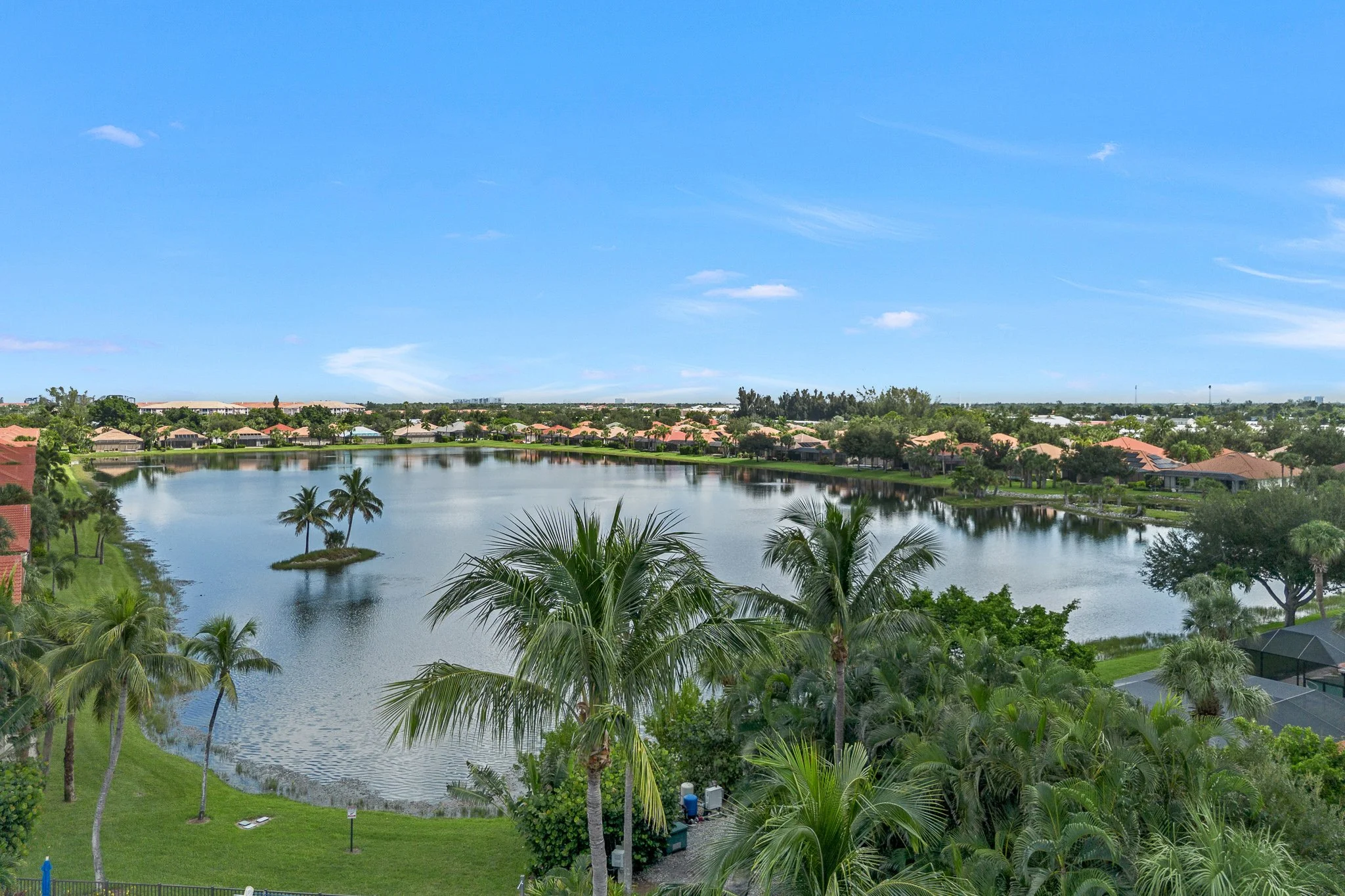 DJI_0050.jpg