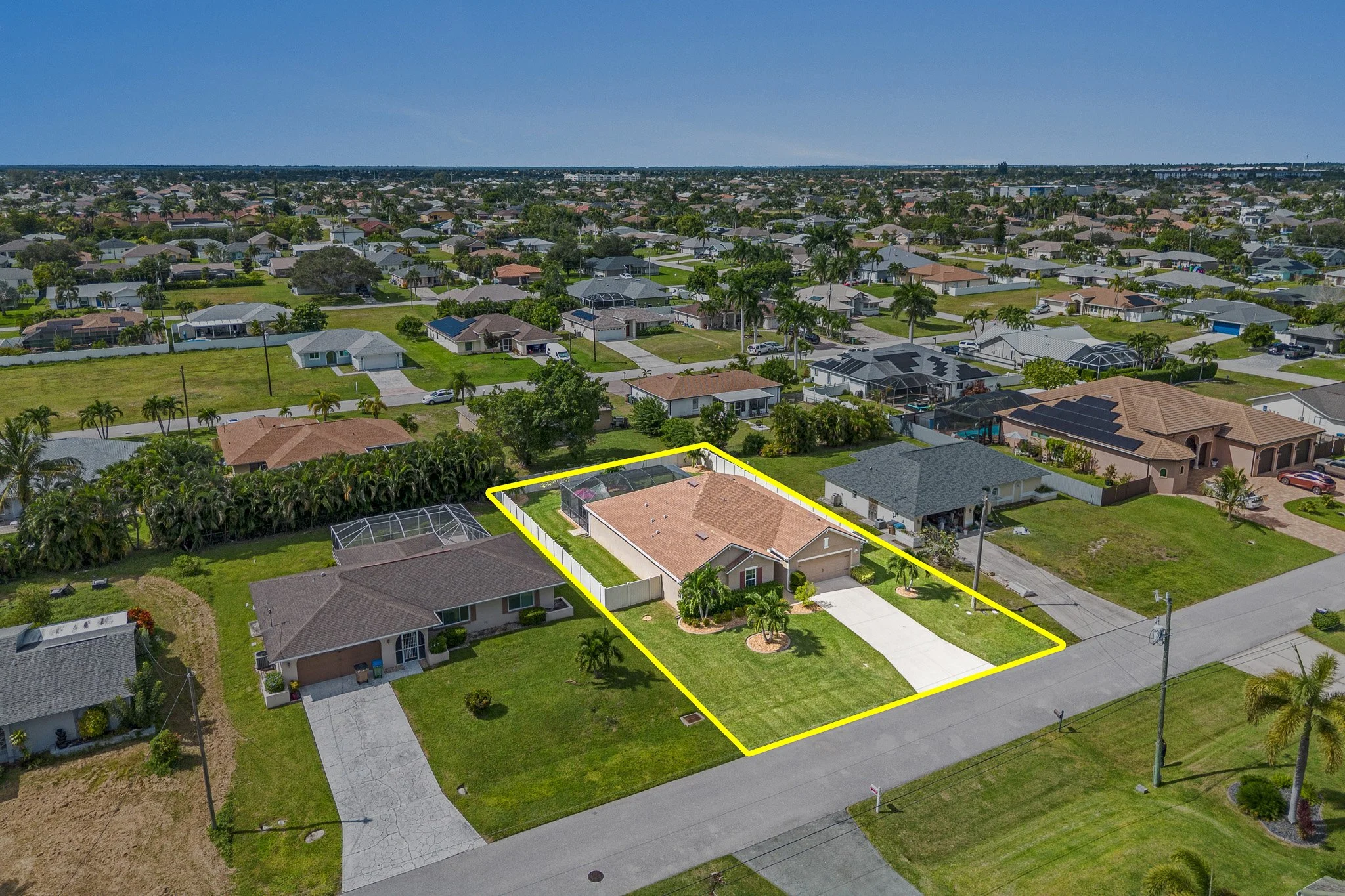 DJI_0062-Edit.jpg