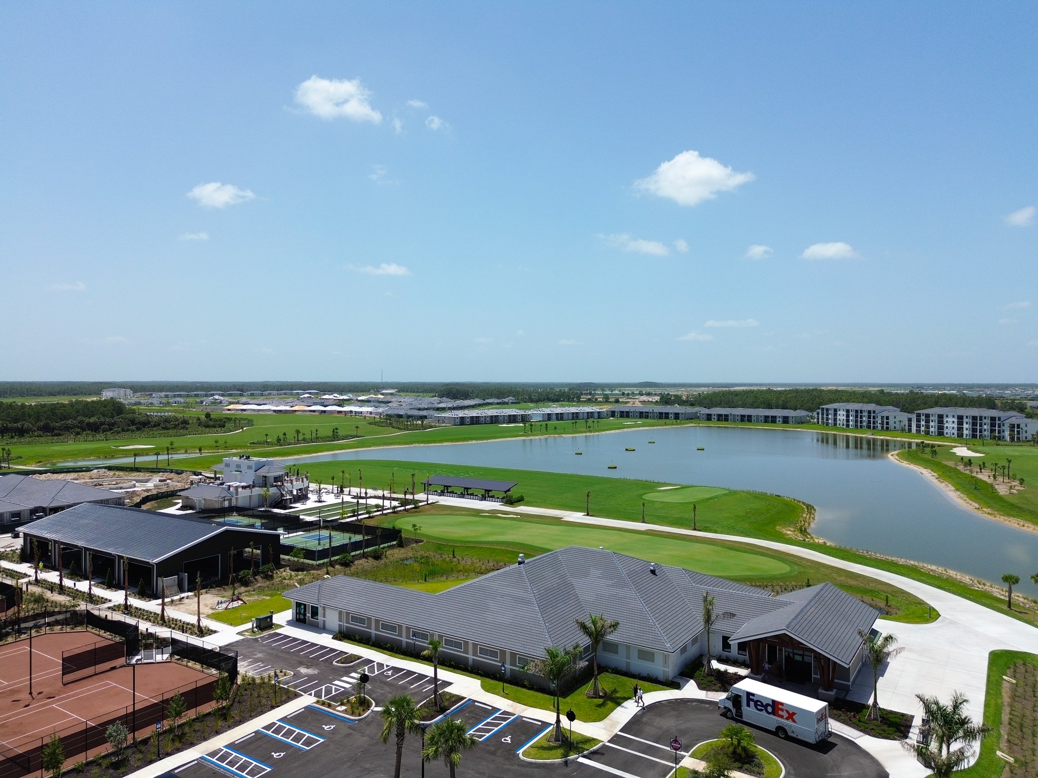 DJI_0157.jpg