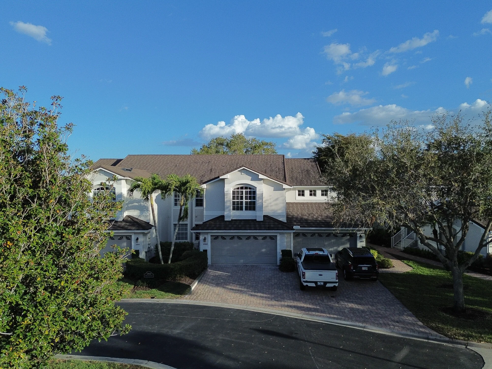 MLS 5908 3 Iron Dr. # 220