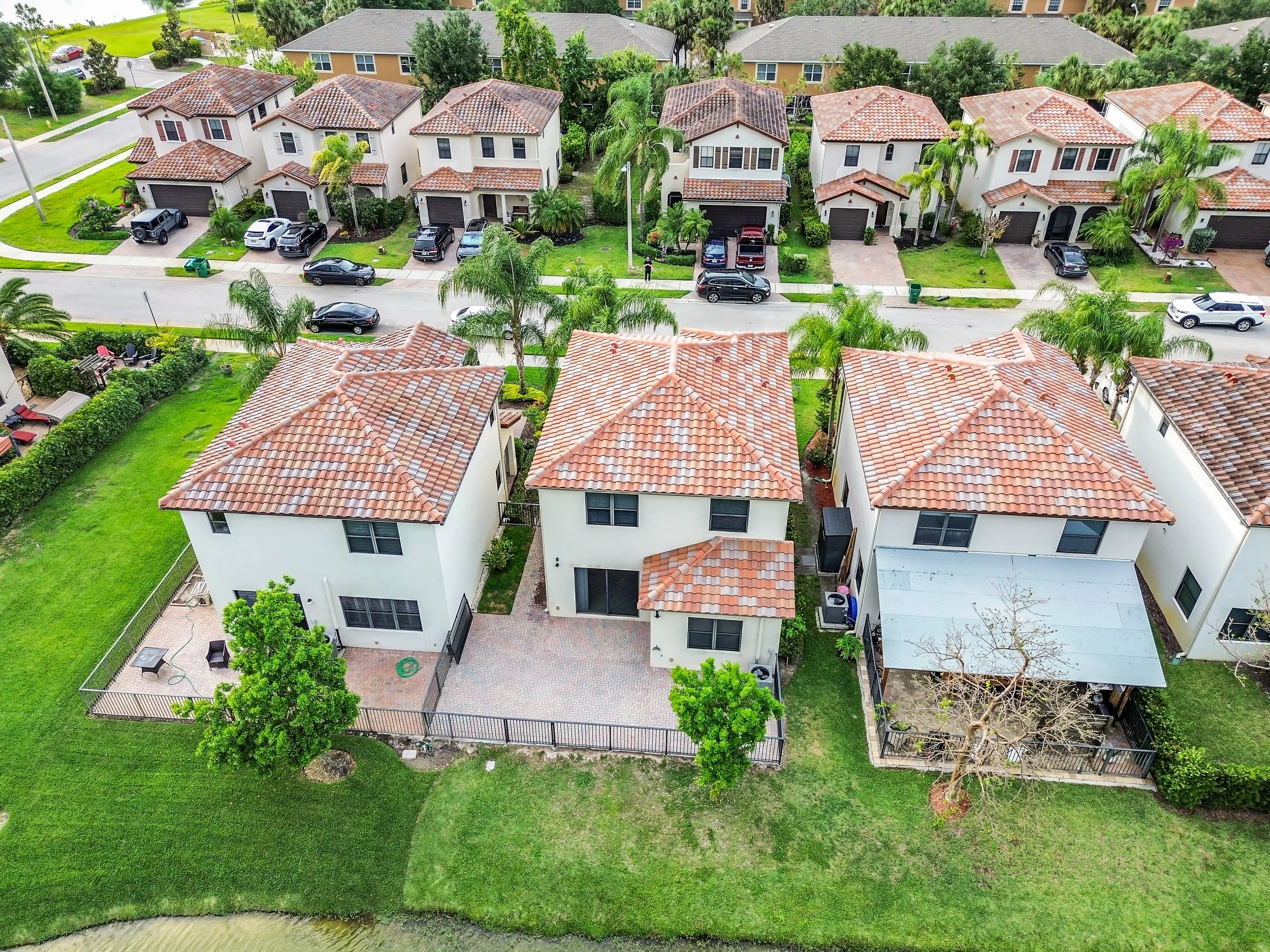 DJI_0095.jpg