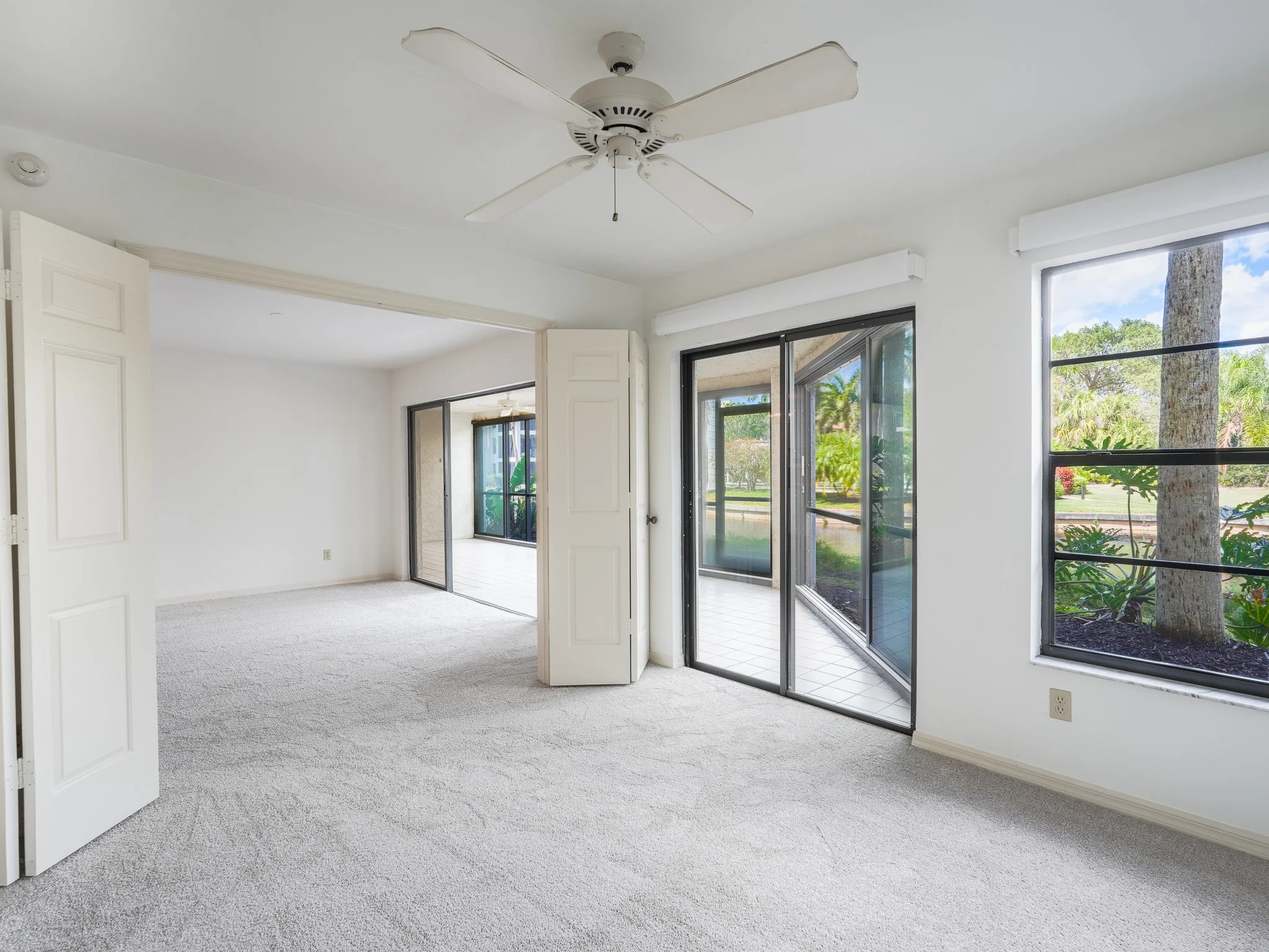 5890 Via Lugano Apt 103, Naples, FL-27.jpg