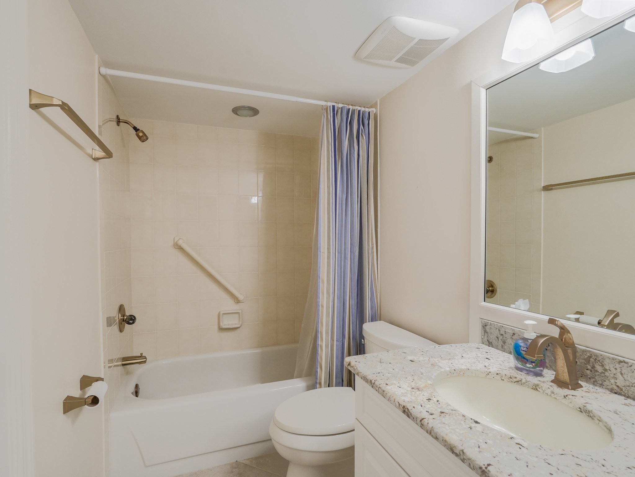 5890 Via Lugano Apt 103, Naples, FL-34.jpg