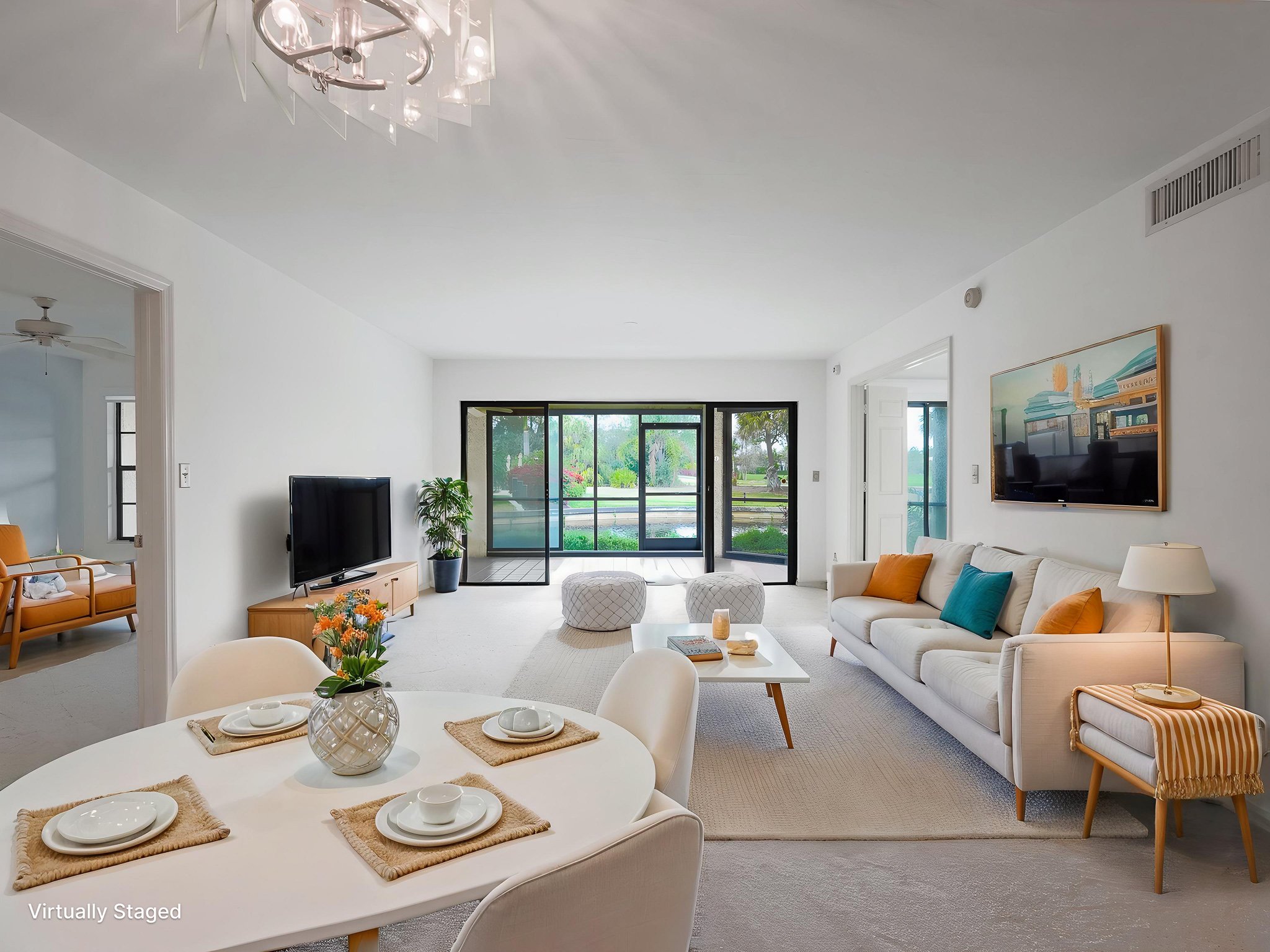 5890 Via Lugano Apt 103, Naples, FL Virtually Staged-1.jpg