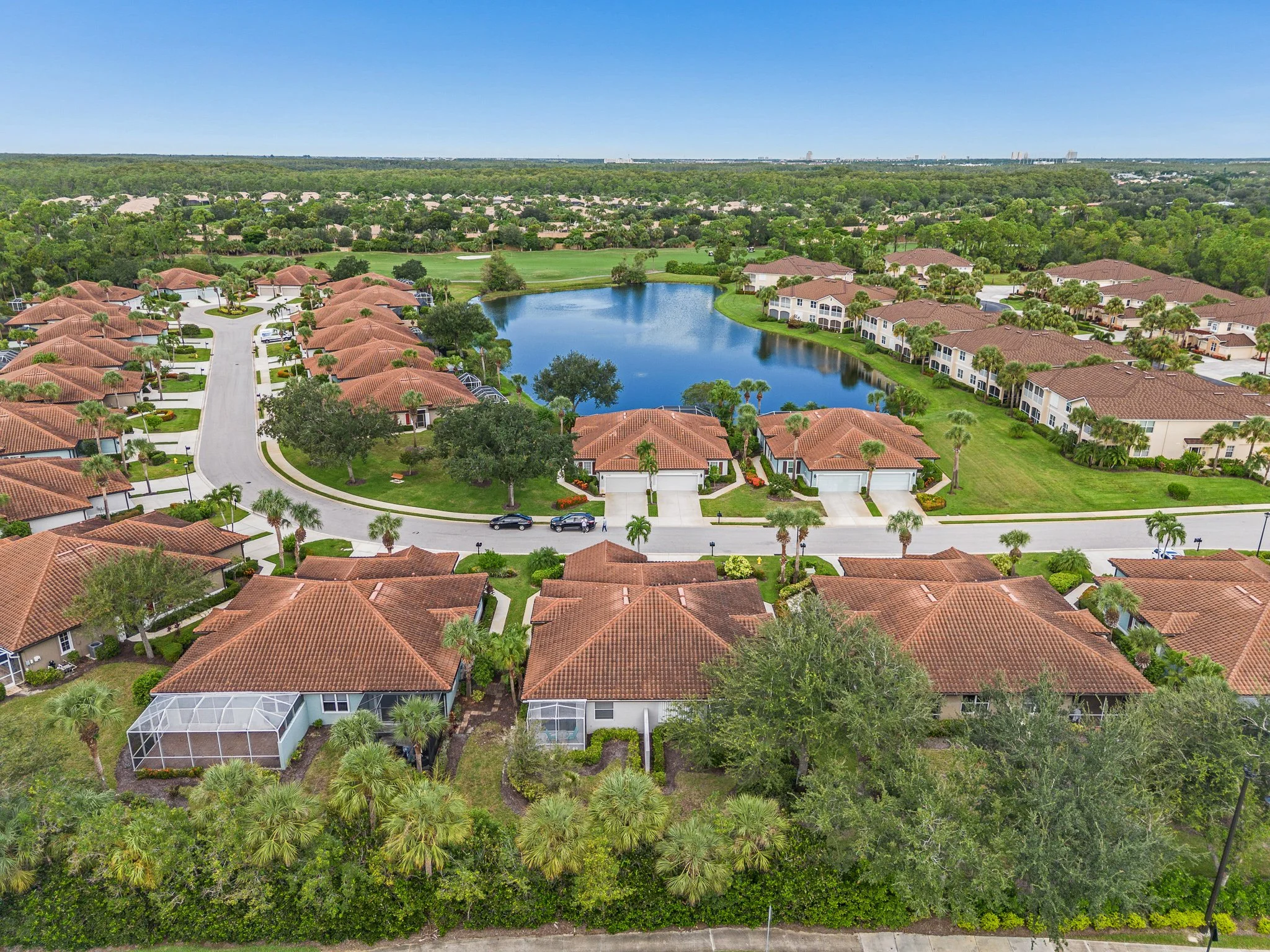 DJI_0039.jpg