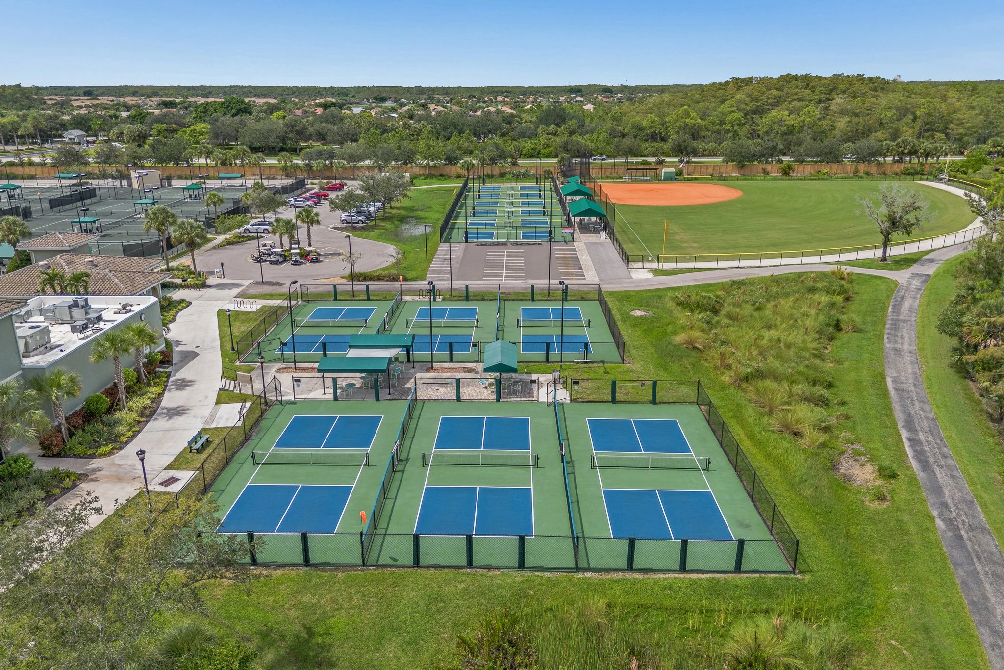 DJI_0060.jpg