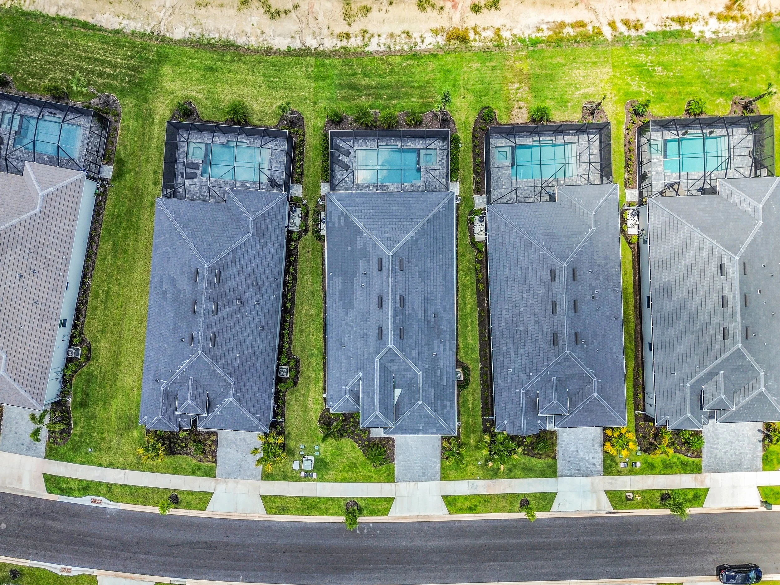 DJI_0100.jpg