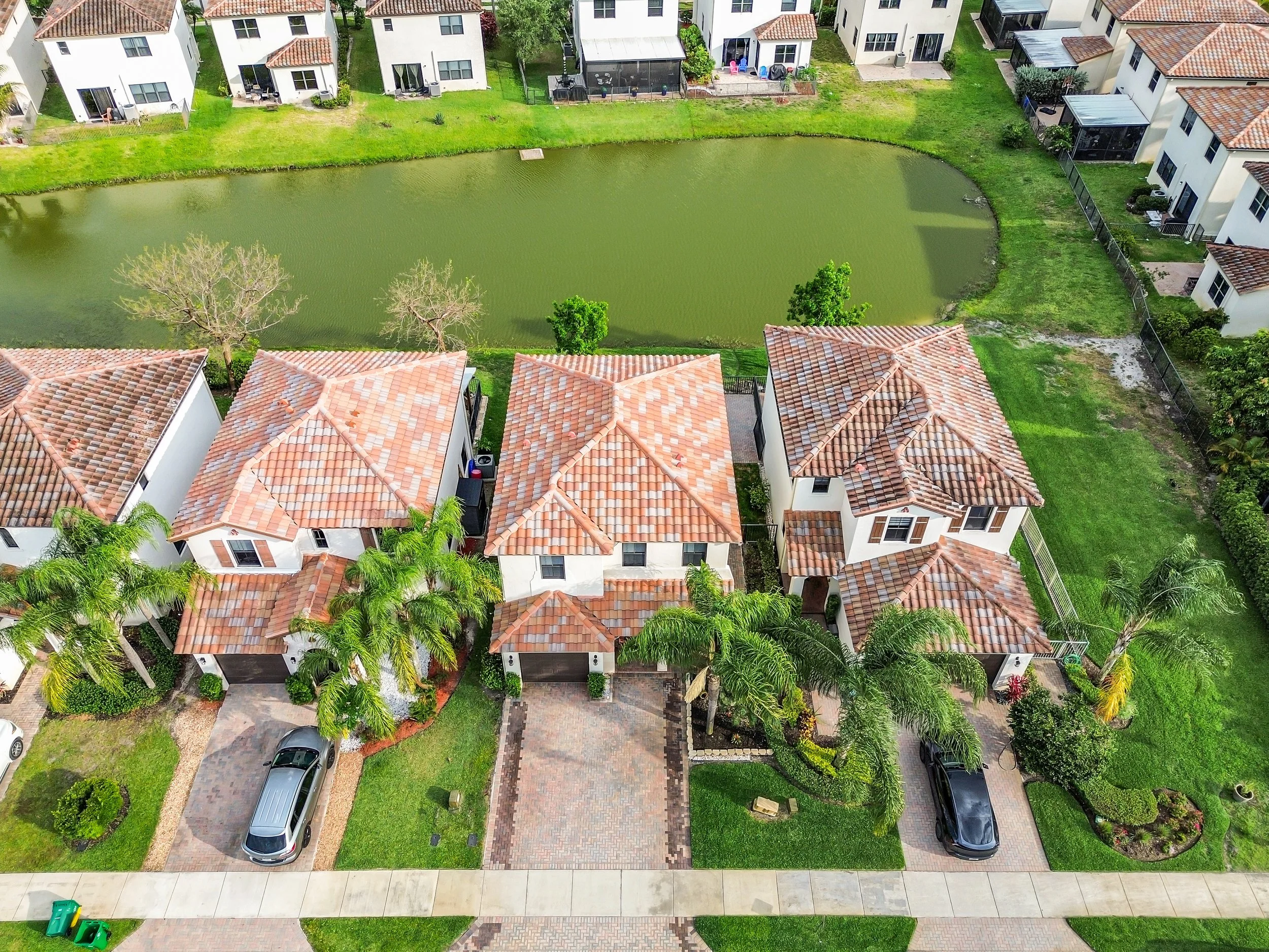 DJI_0083.jpg
