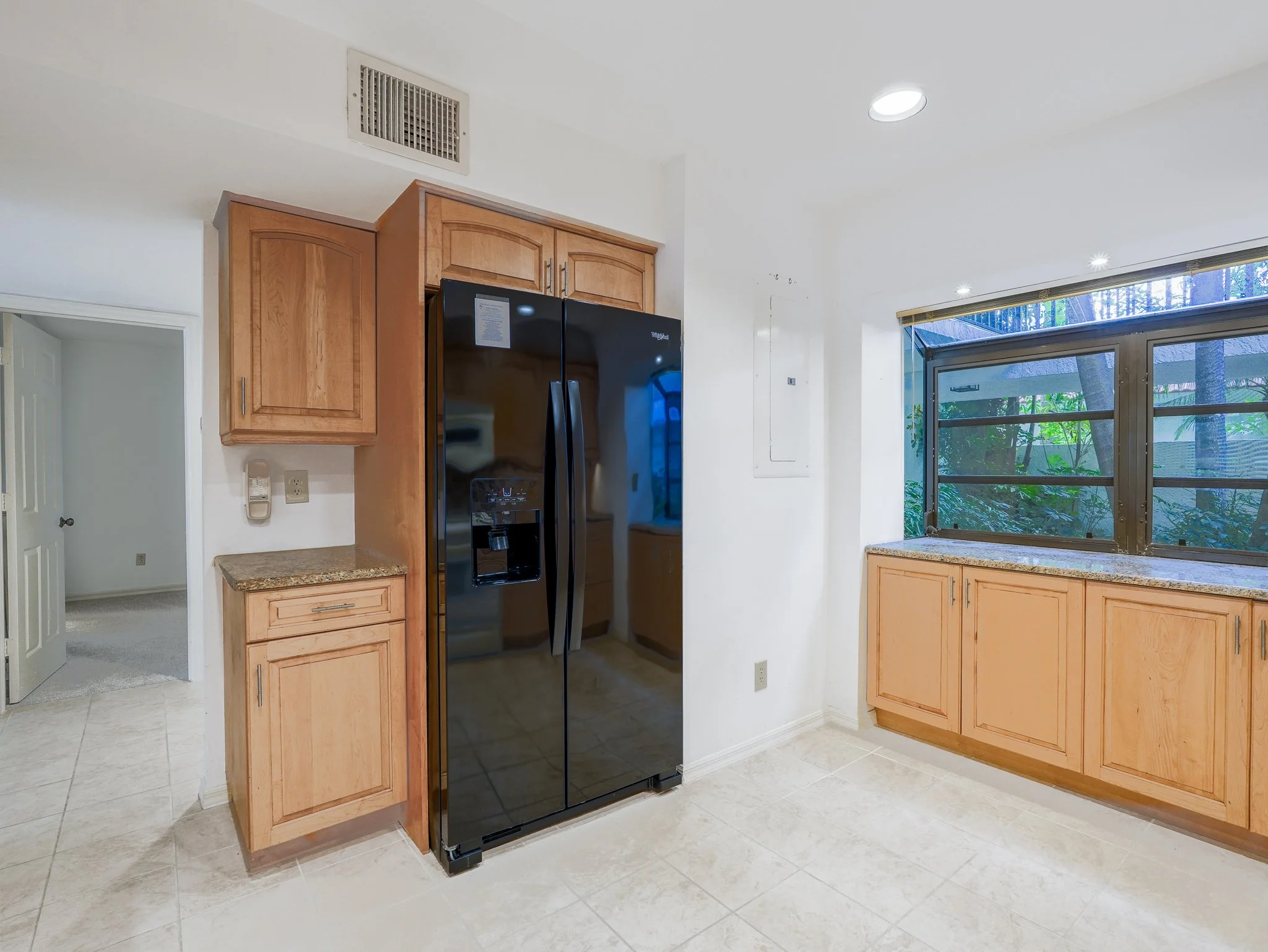 5890 Via Lugano Apt 103, Naples, FL-14.jpg