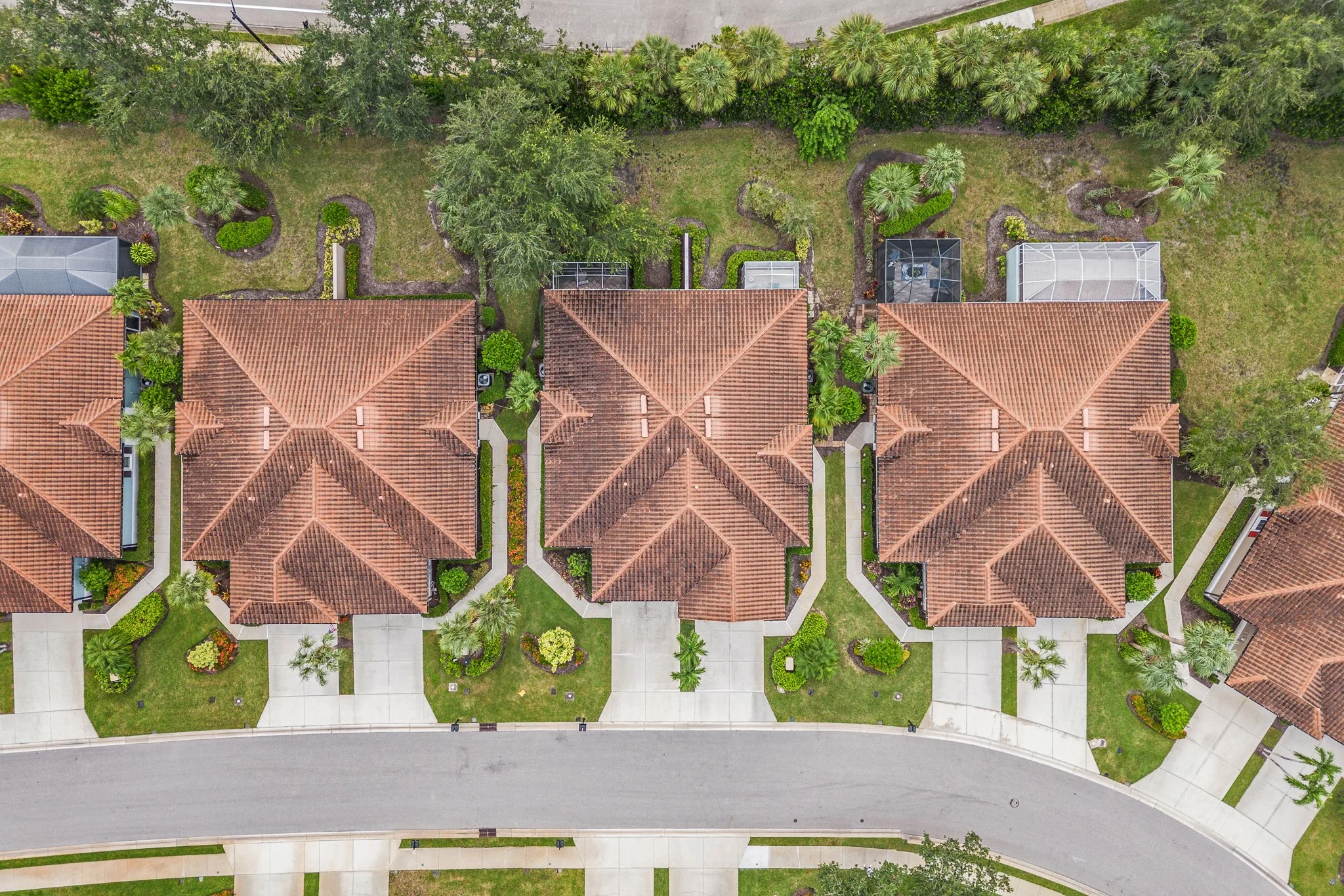 DJI_0046.jpg