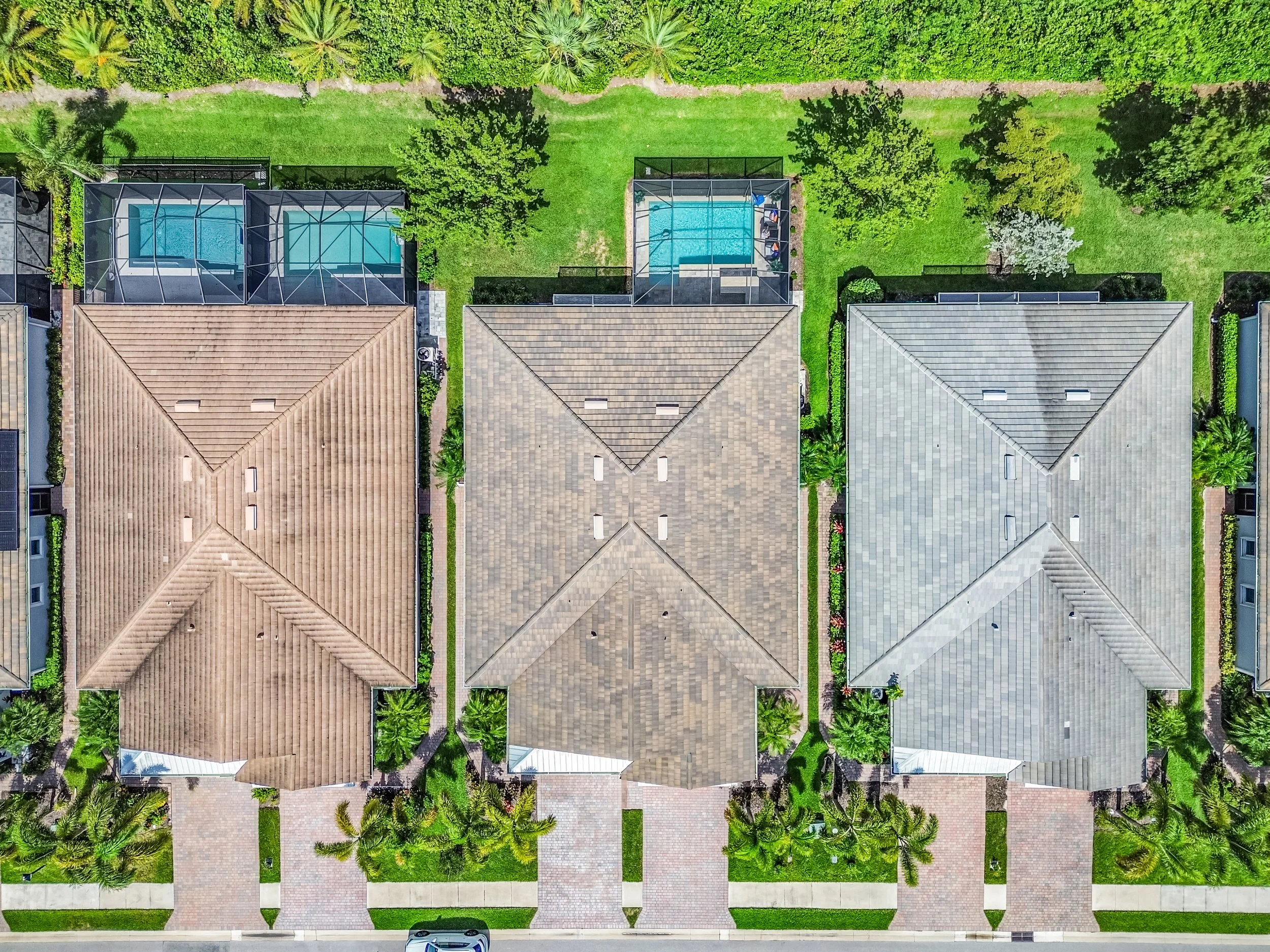 DJI_0143.jpg