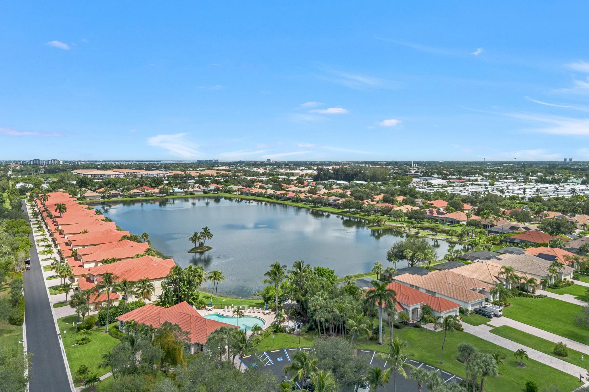 DJI_0056.jpg