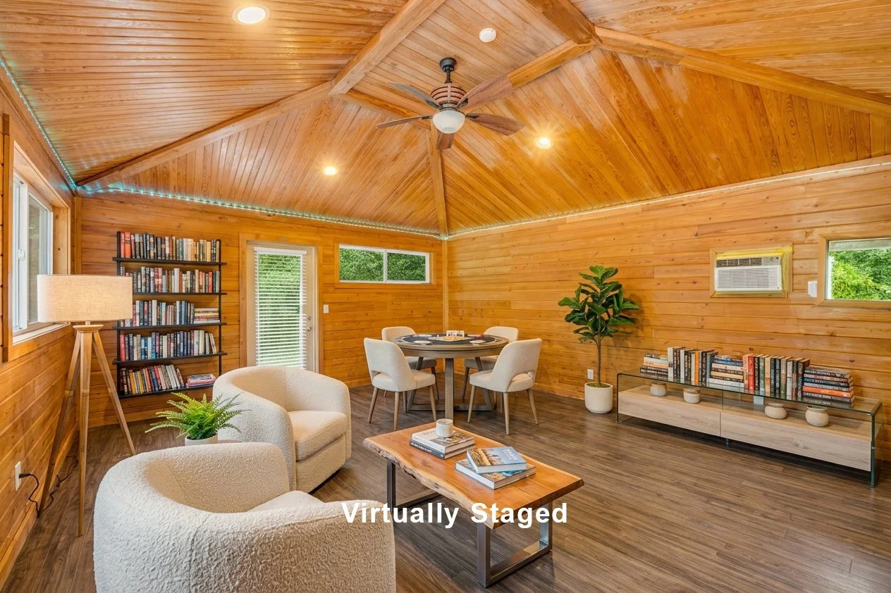 VIRTUALLY STAGED ROOM 01.jpg