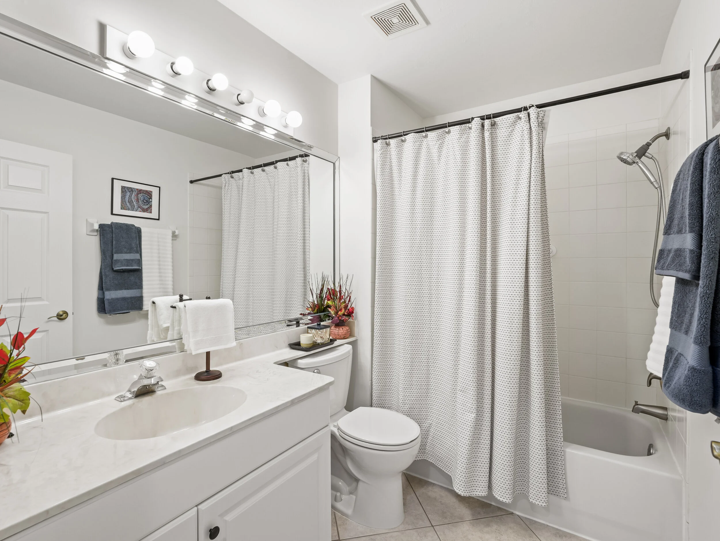 5908 3 Iron Dr. # 220