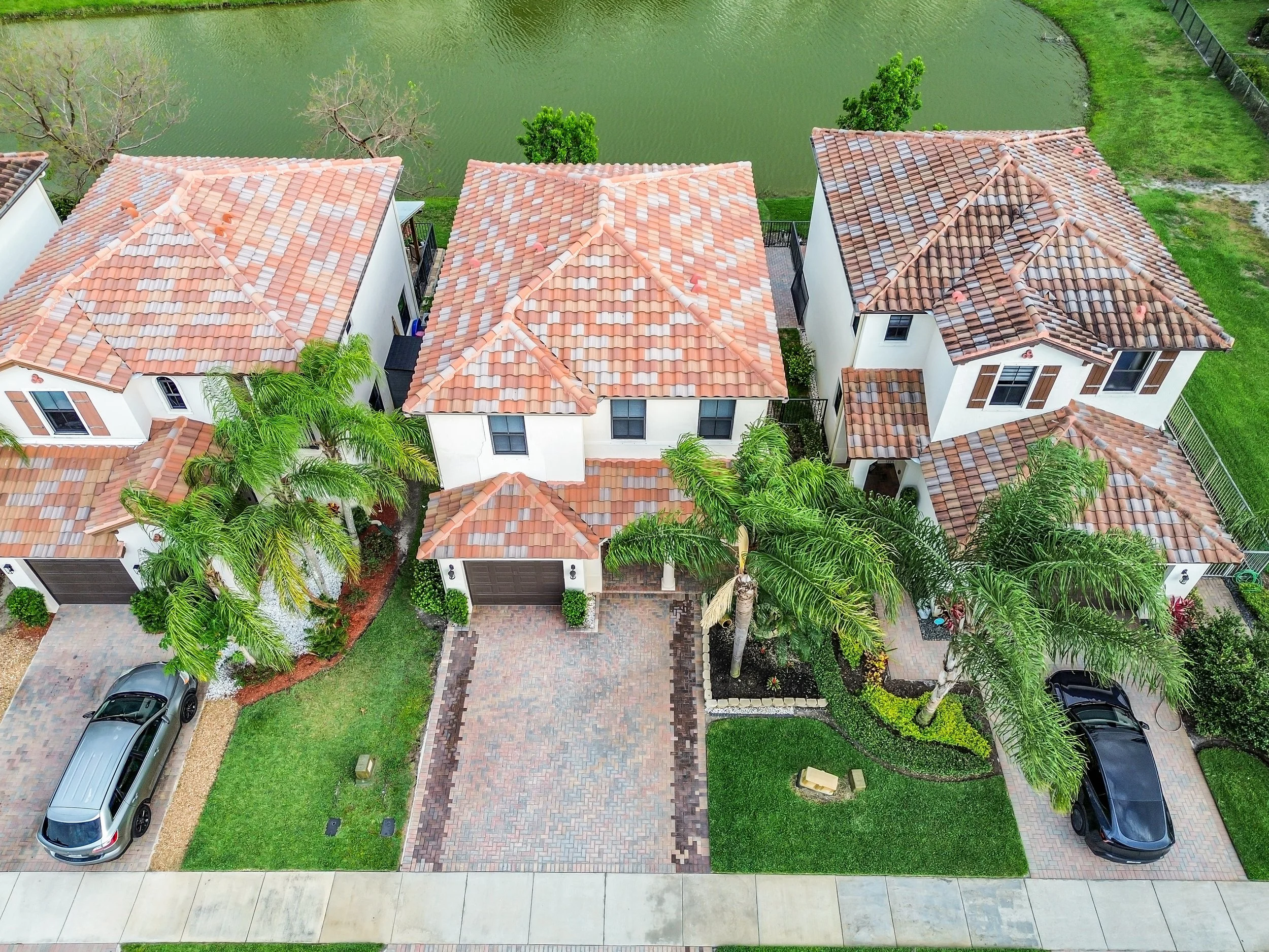 DJI_0112.jpg