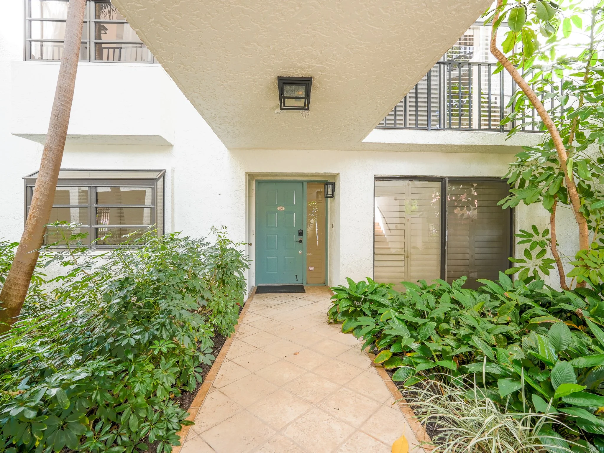 5890 Via Lugano Apt 103, Naples, FL-50.jpg