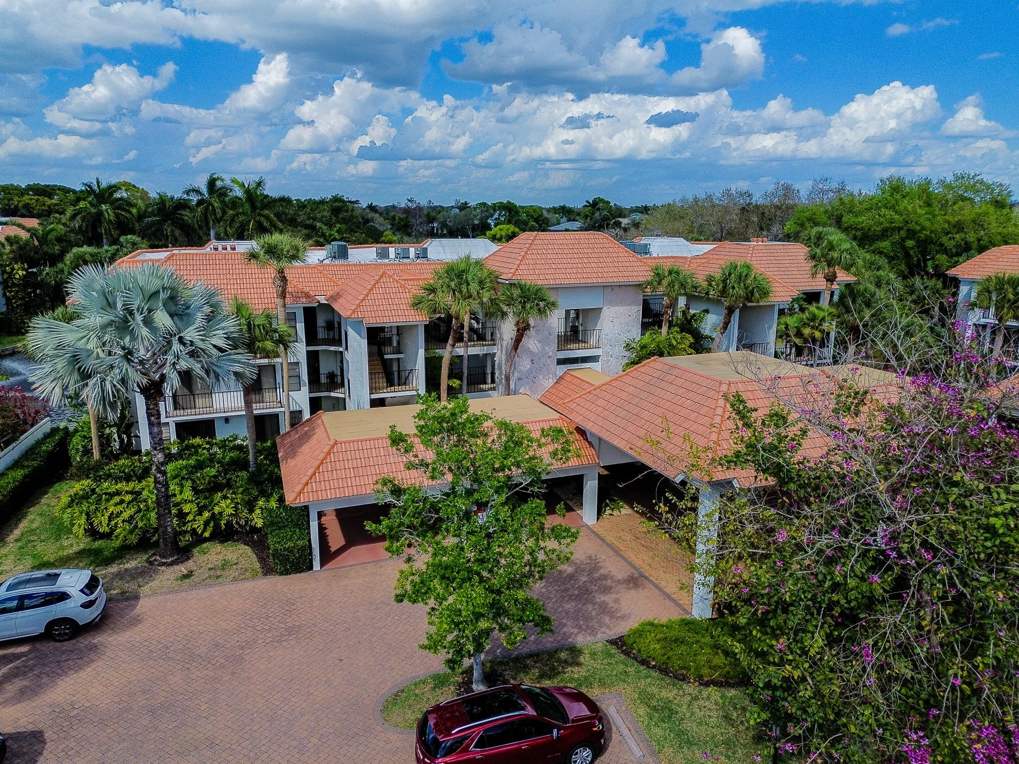 5890 Via Lugano Apt 103, Naples, FL-37.jpg