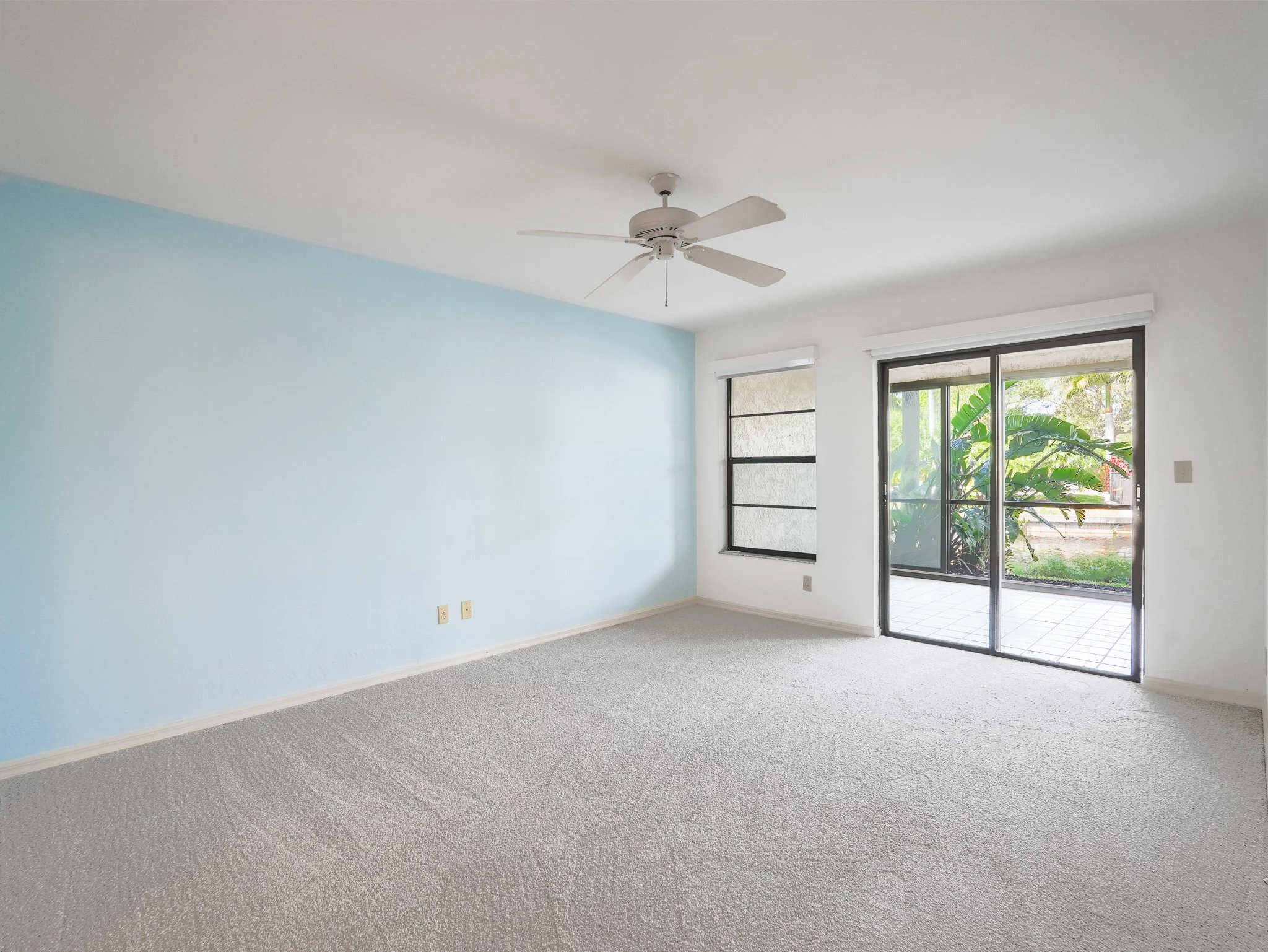 5890 Via Lugano Apt 103, Naples, FL-18.jpg