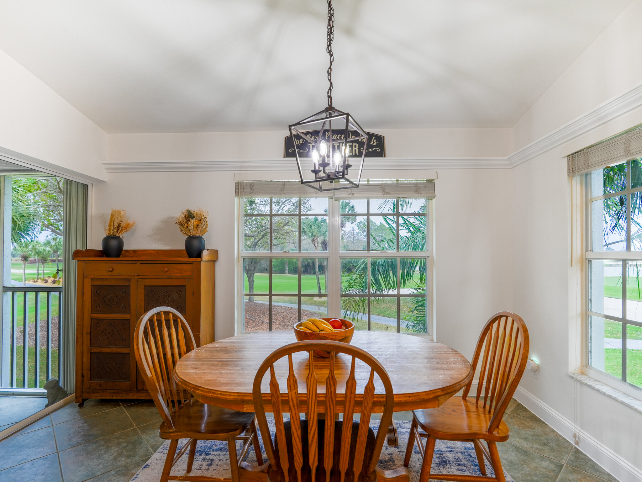 5908 3 Iron Dr. # 220