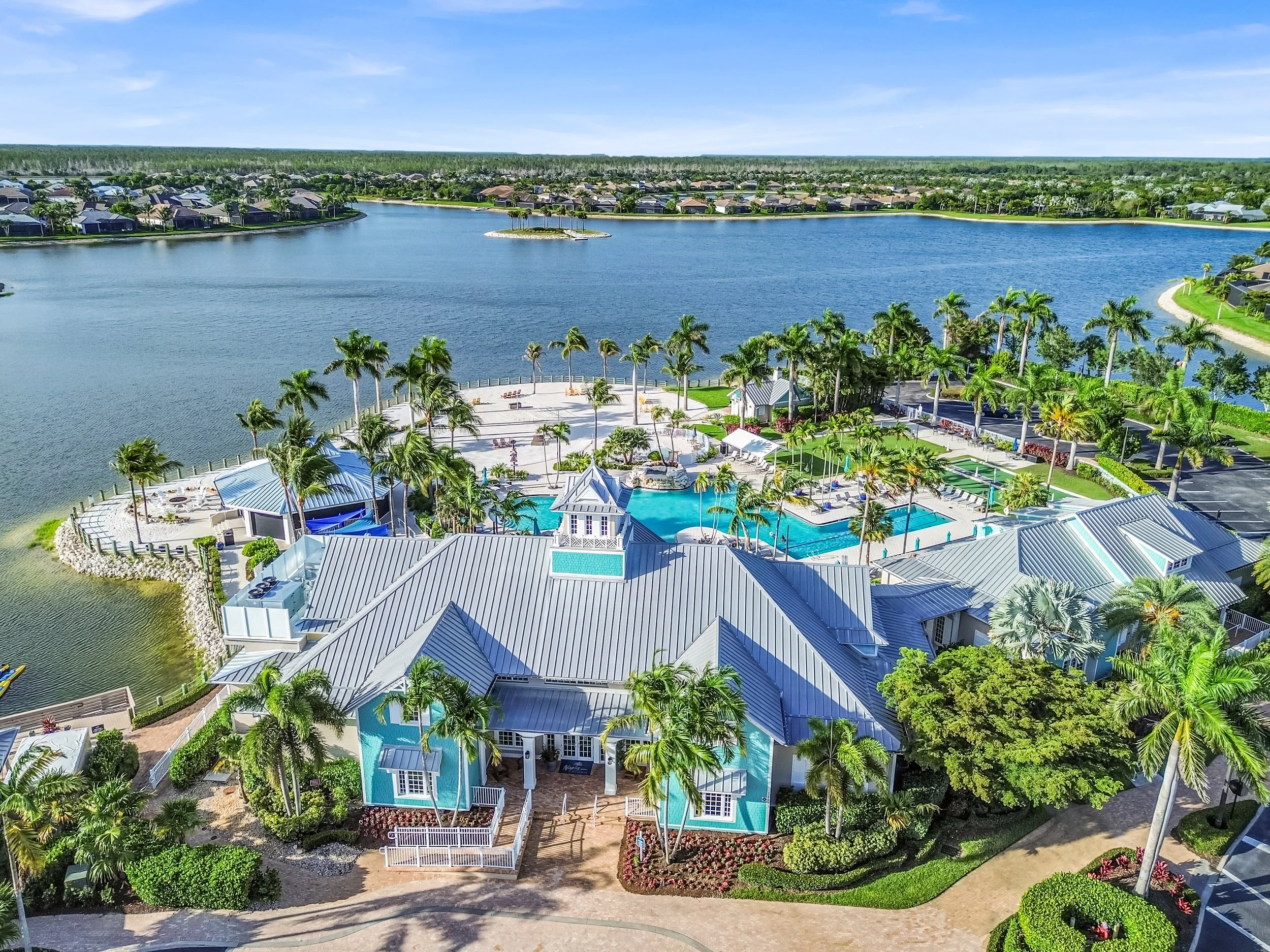 DJI_0215.jpg