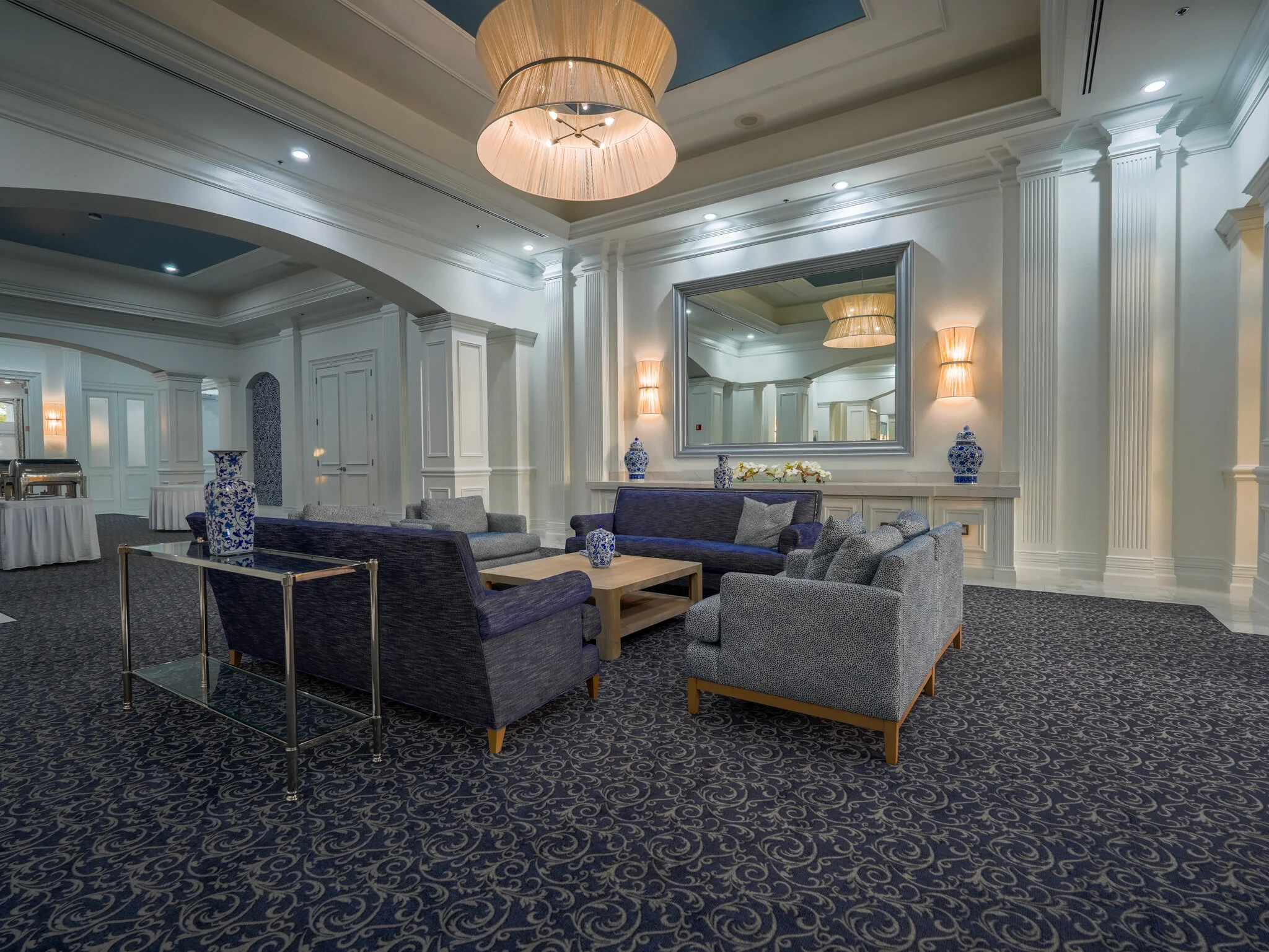 5908 3 Iron Dr. # 220