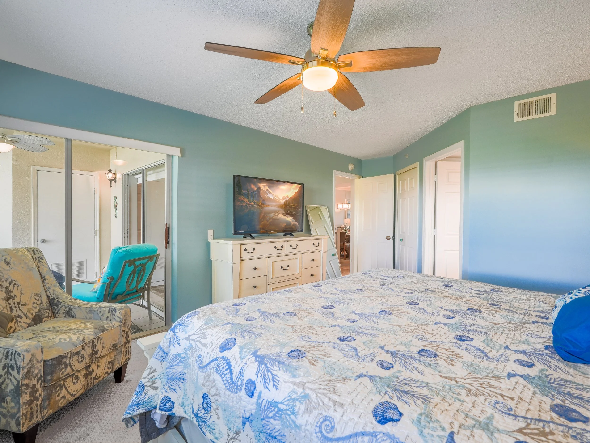 28770 Bermuda Bay Way -22.jpg