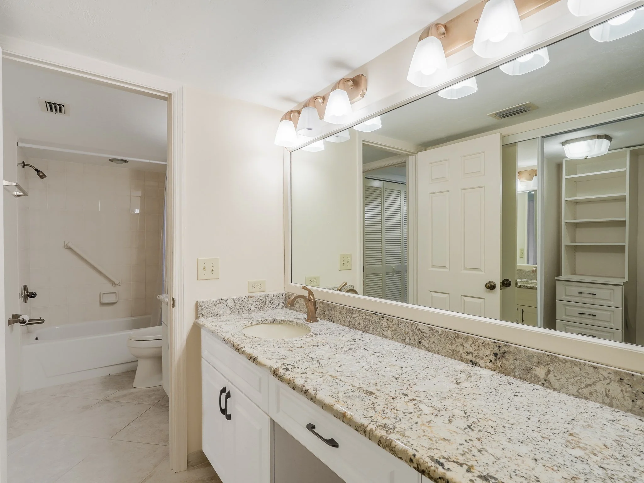 5890 Via Lugano Apt 103, Naples, FL-32.jpg