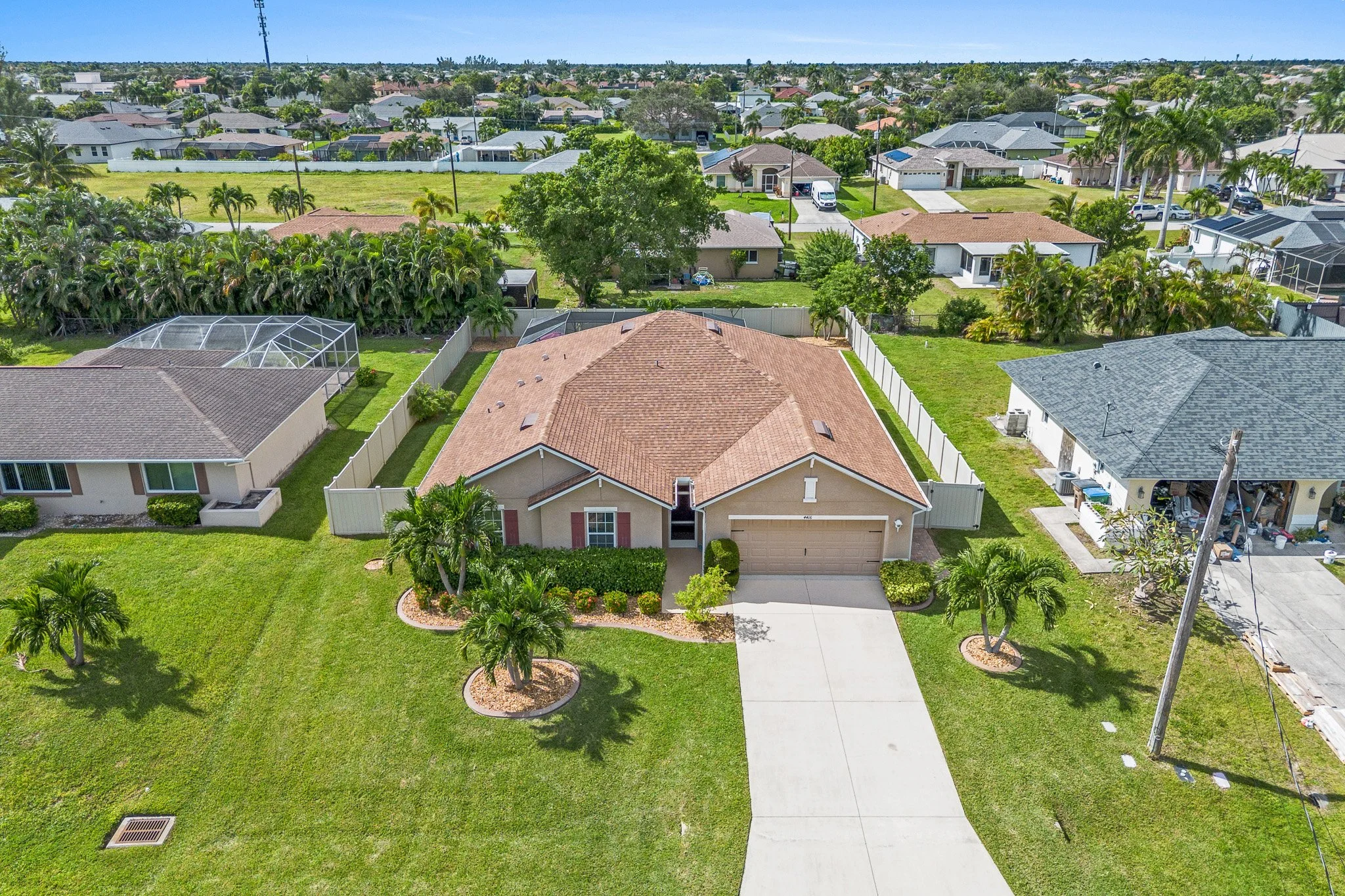 DJI_0053.jpg