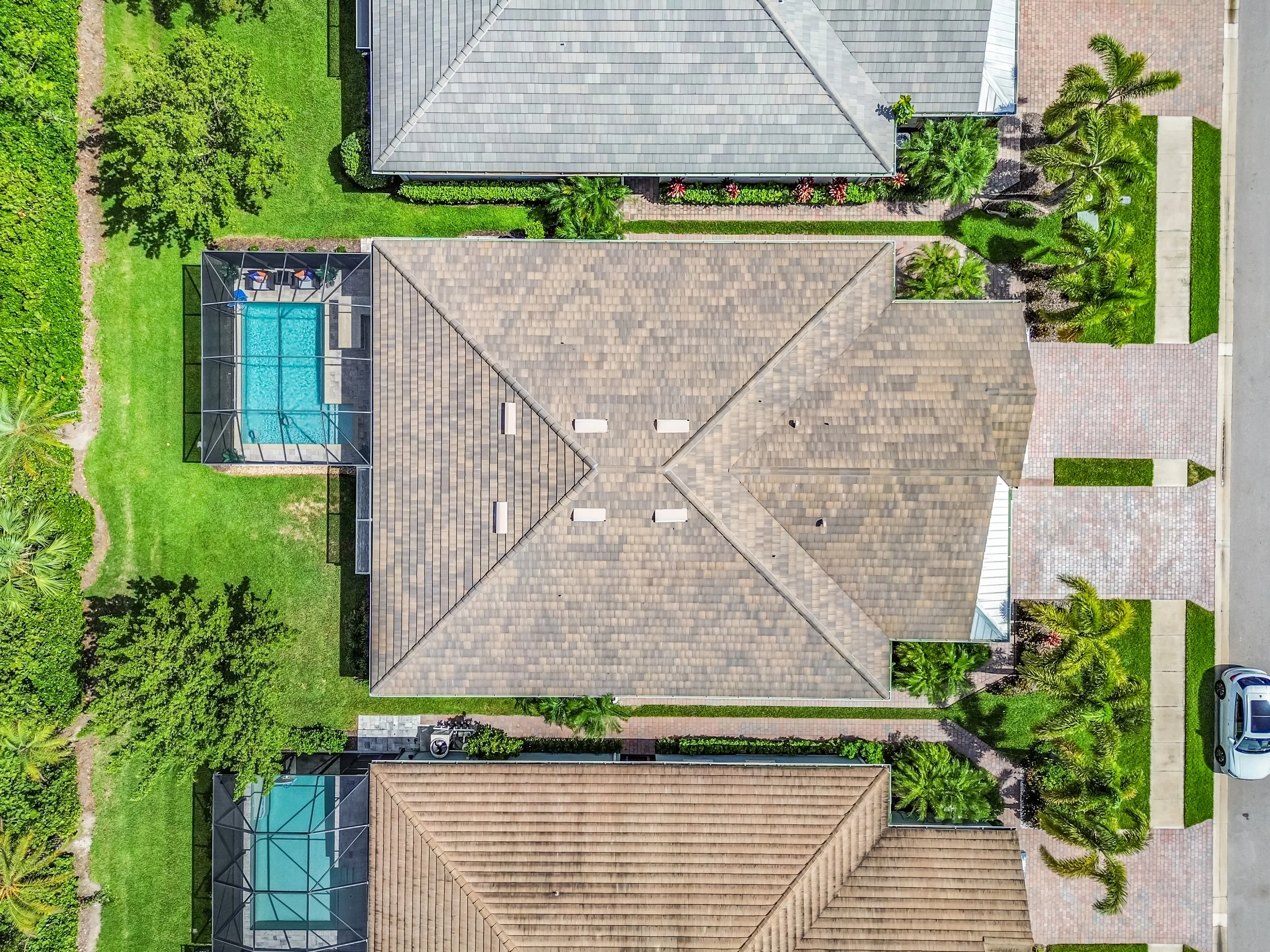 DJI_0149.jpg