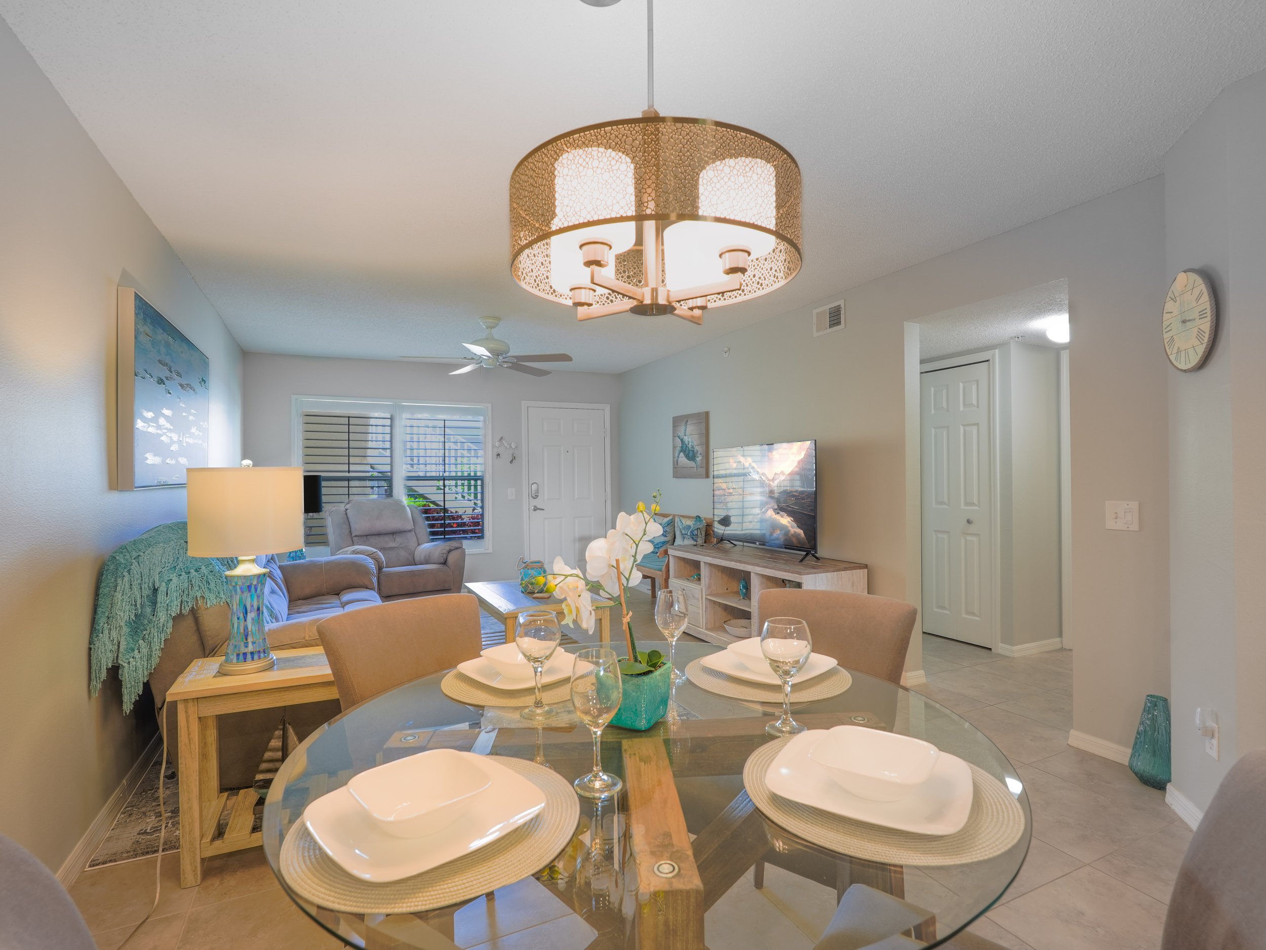 28770 Bermuda Bay Way -6.jpg