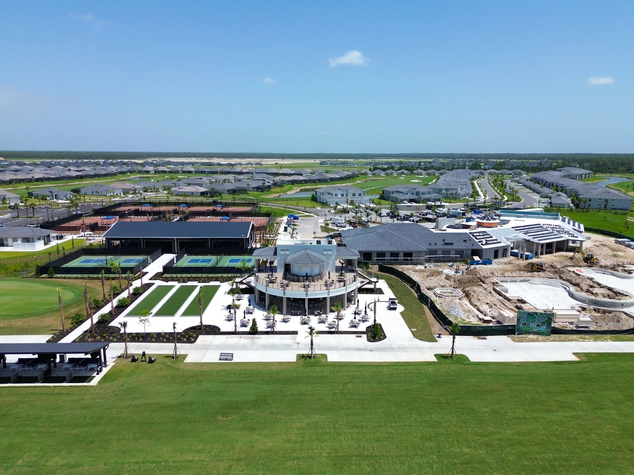 DJI_0150.jpg