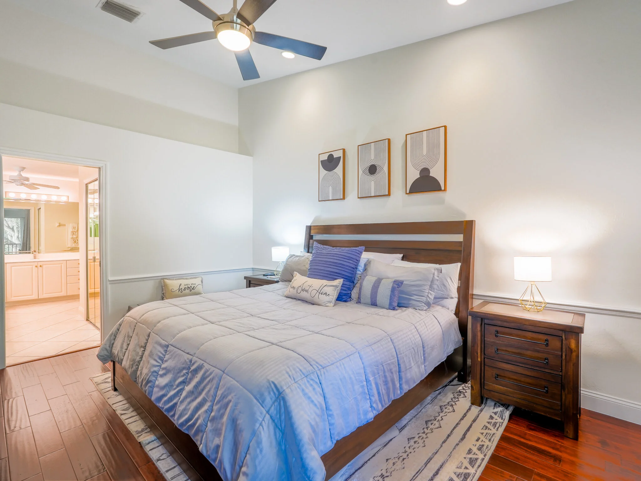 5908 3 Iron Dr. # 220