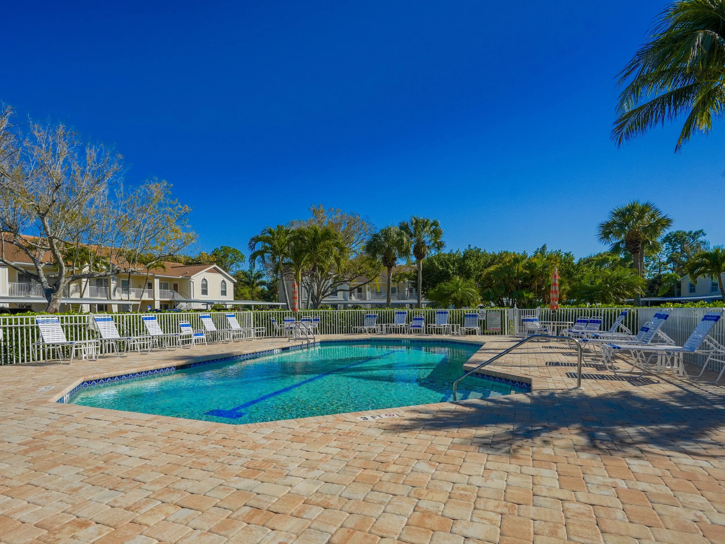 28770 Bermuda Bay Way -41.jpg