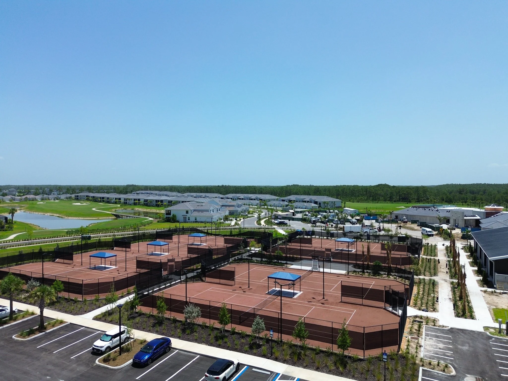 DJI_0154.jpg
