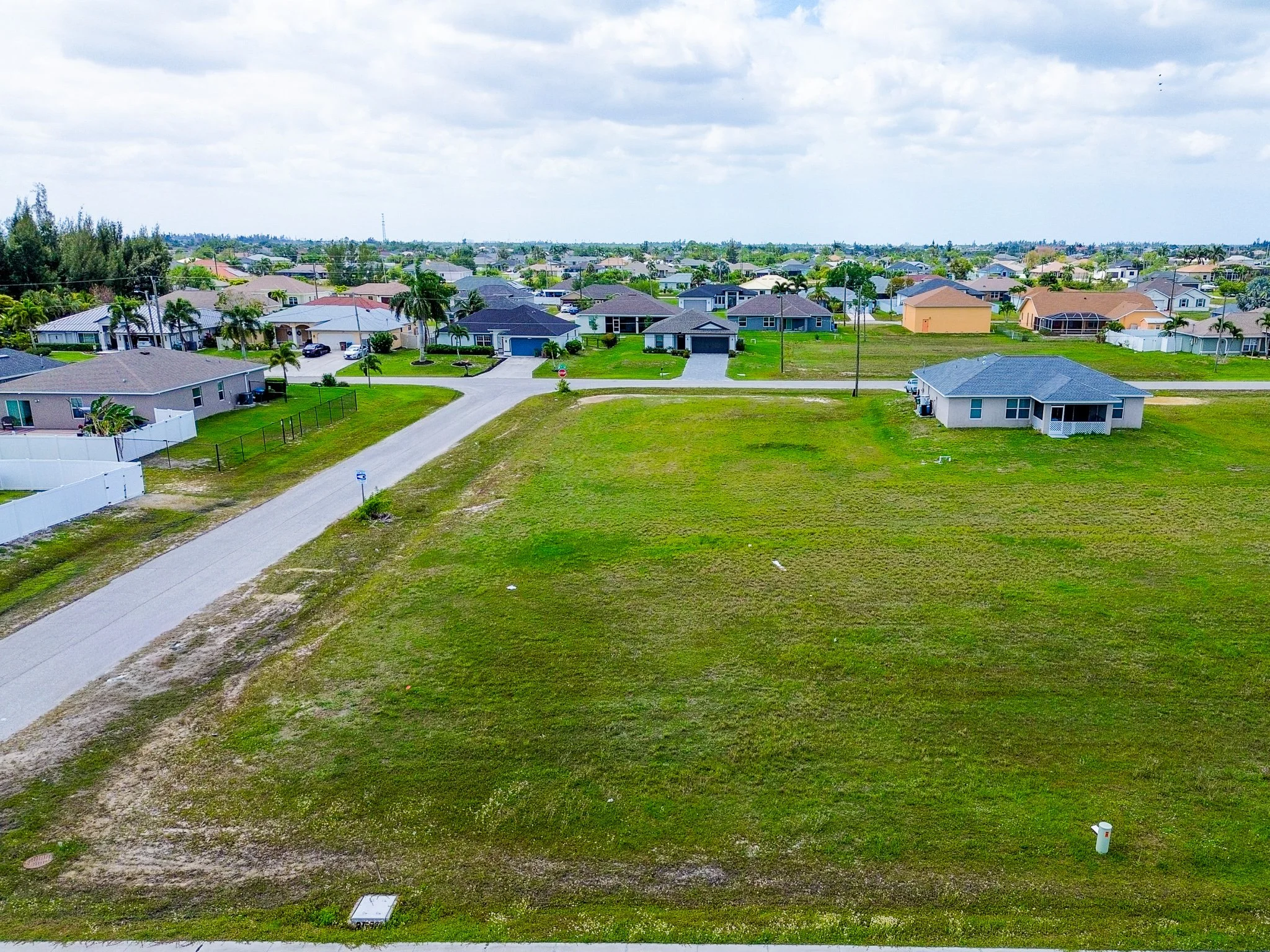 2900 TROPICANA PKWY W CAPE-26.jpg