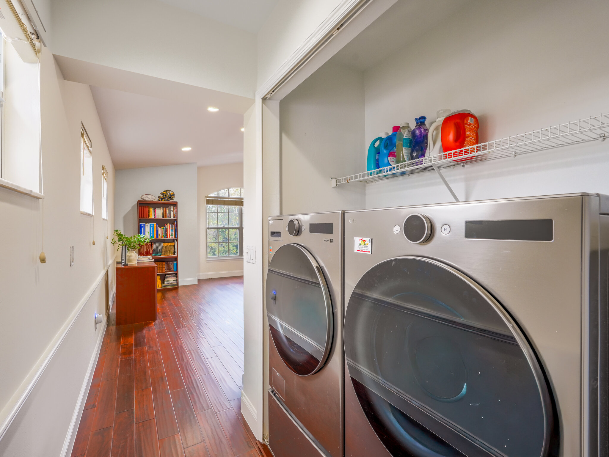 5908 3 Iron Dr. # 220