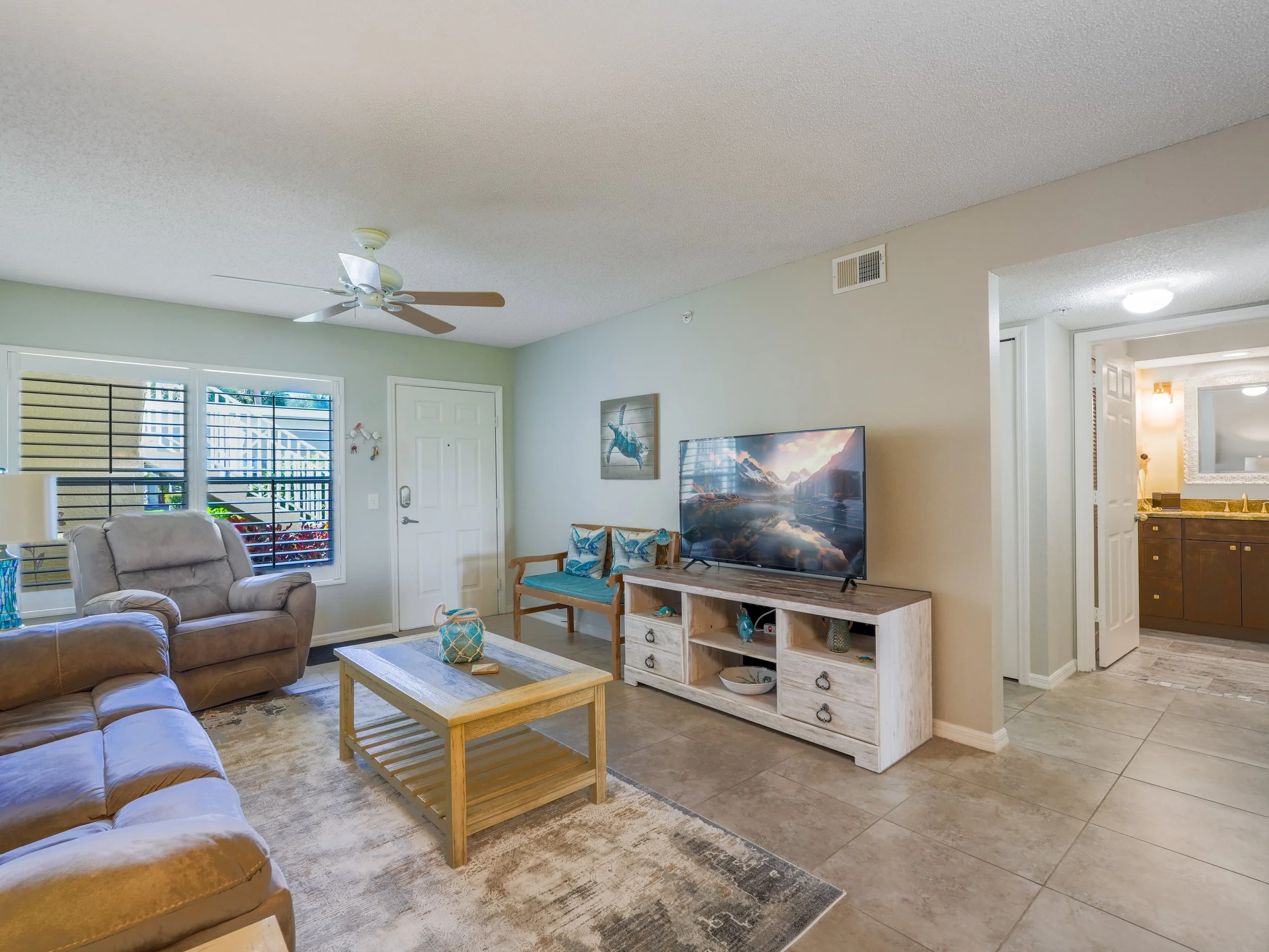 28770 Bermuda Bay Way -7.jpg