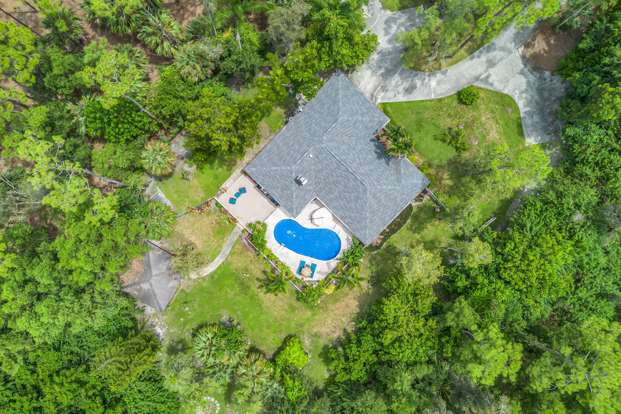 DJI_0016.jpg
