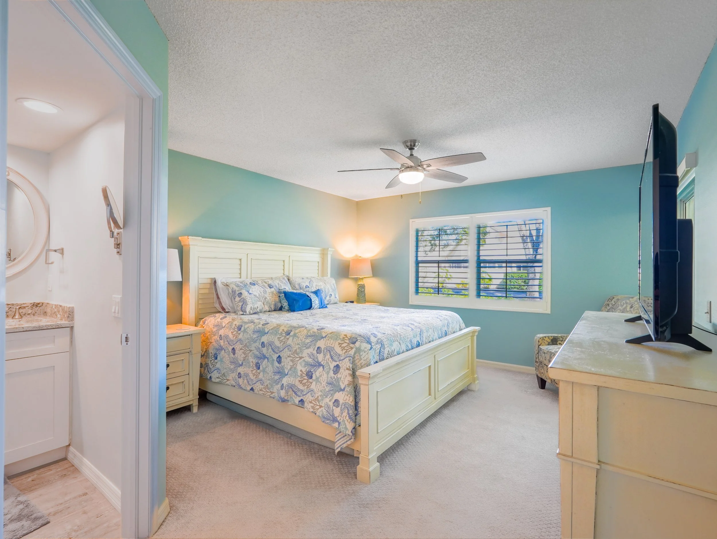 28770 Bermuda Bay Way -20.jpg