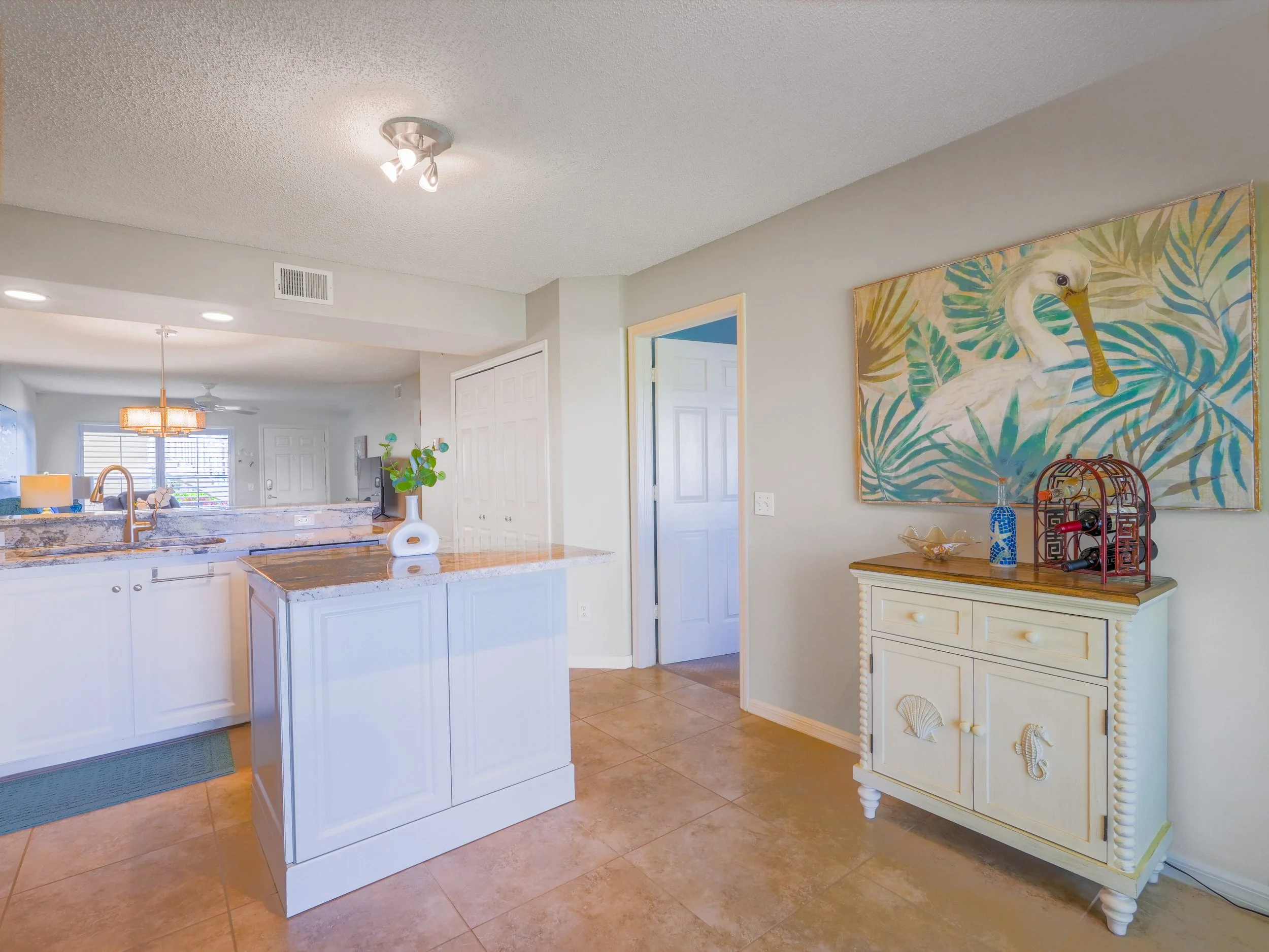 28770 Bermuda Bay Way -14.jpg