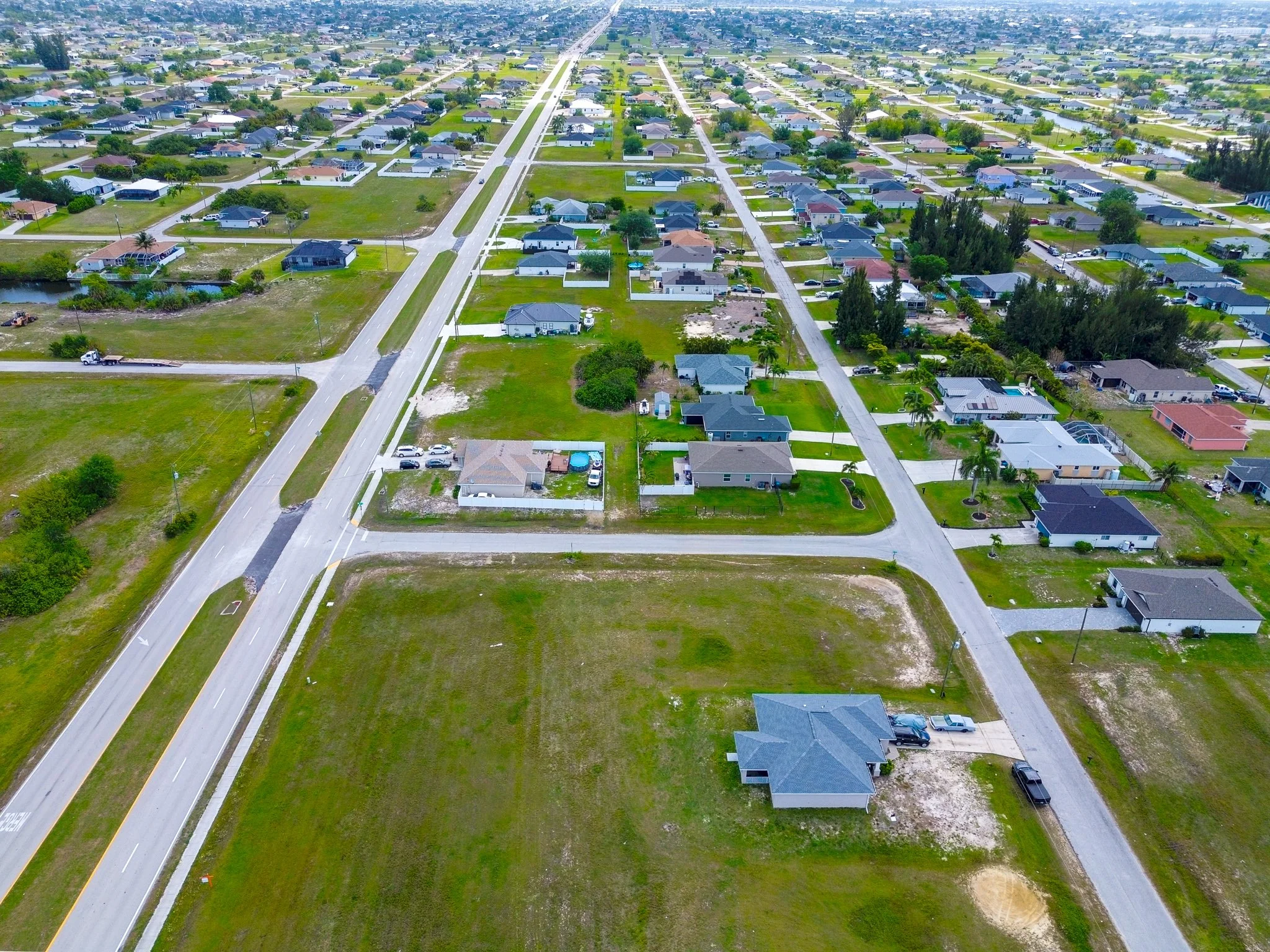 2900 TROPICANA PKWY W CAPE-10.jpg