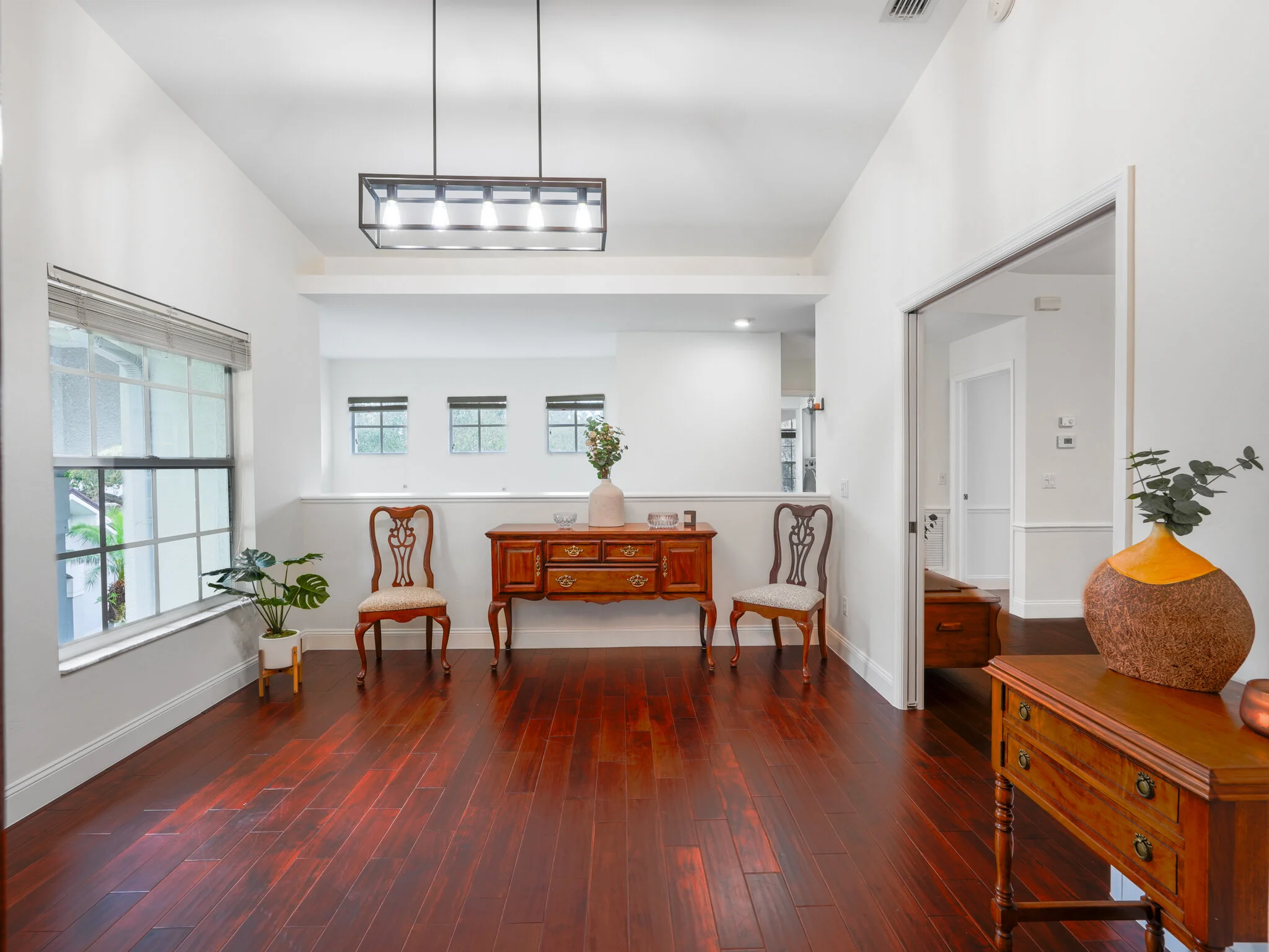 5908 3 Iron Dr. # 220