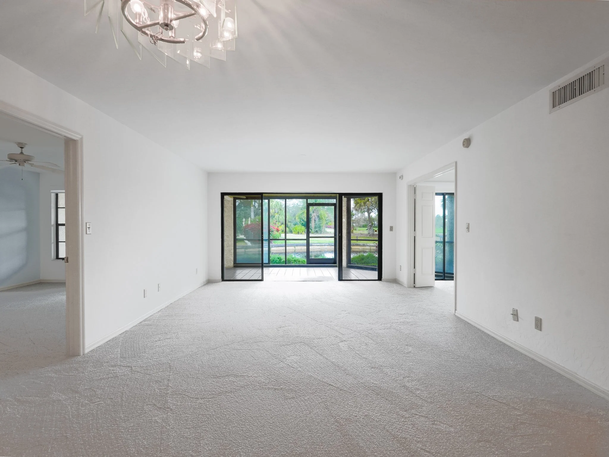 5890 Via Lugano Apt 103, Naples, FL-4.jpg