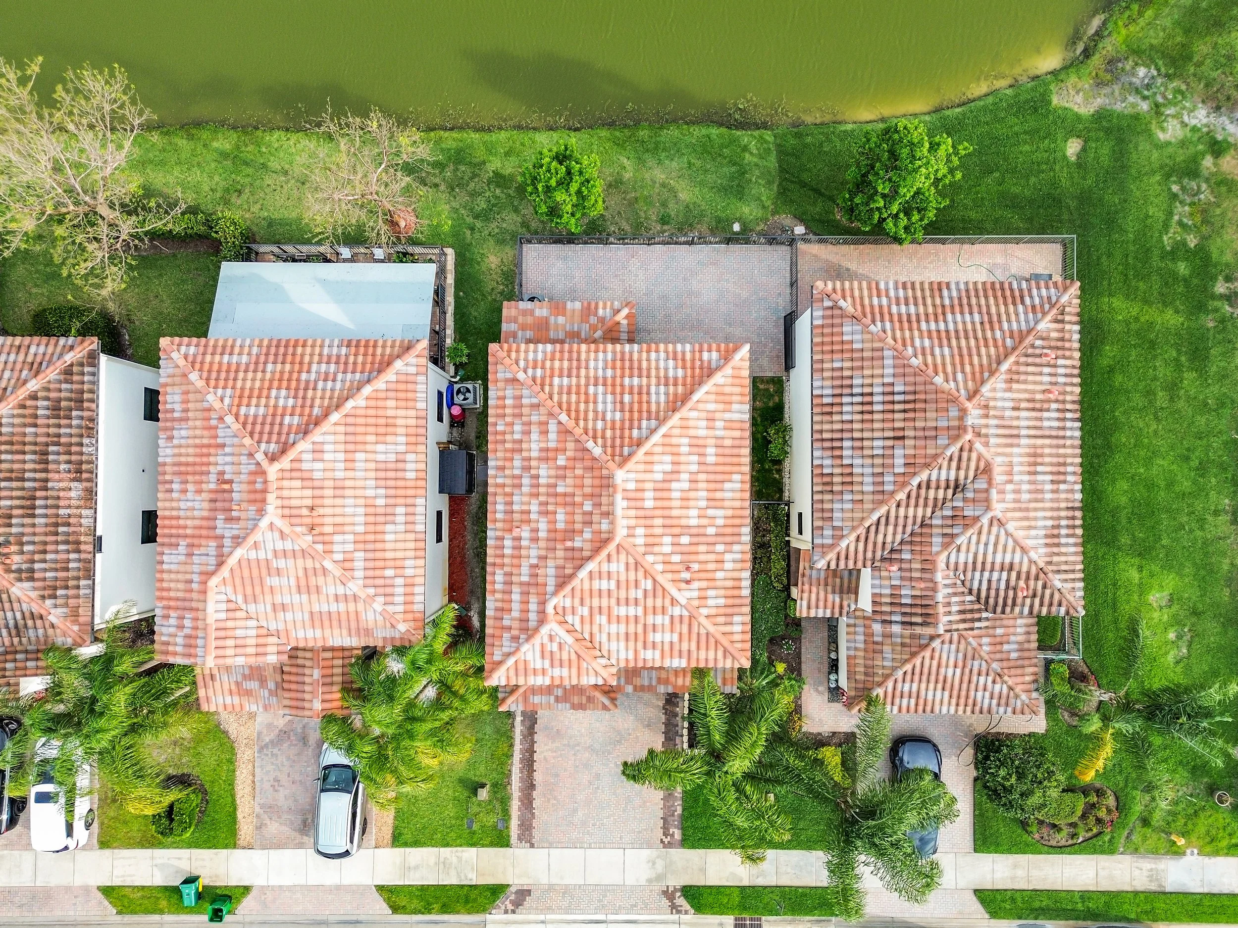 DJI_0092.jpg