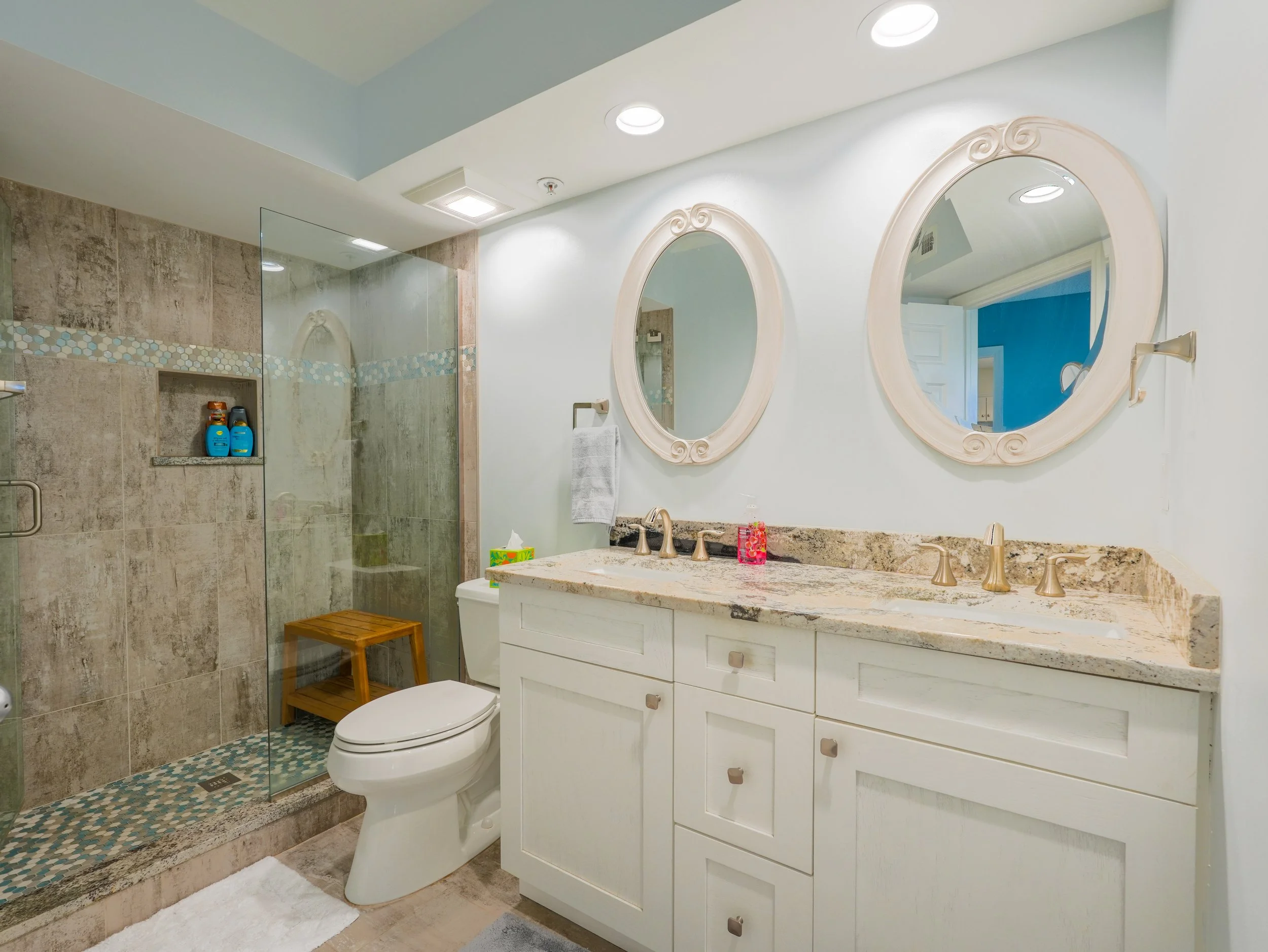 28770 Bermuda Bay Way -24.jpg