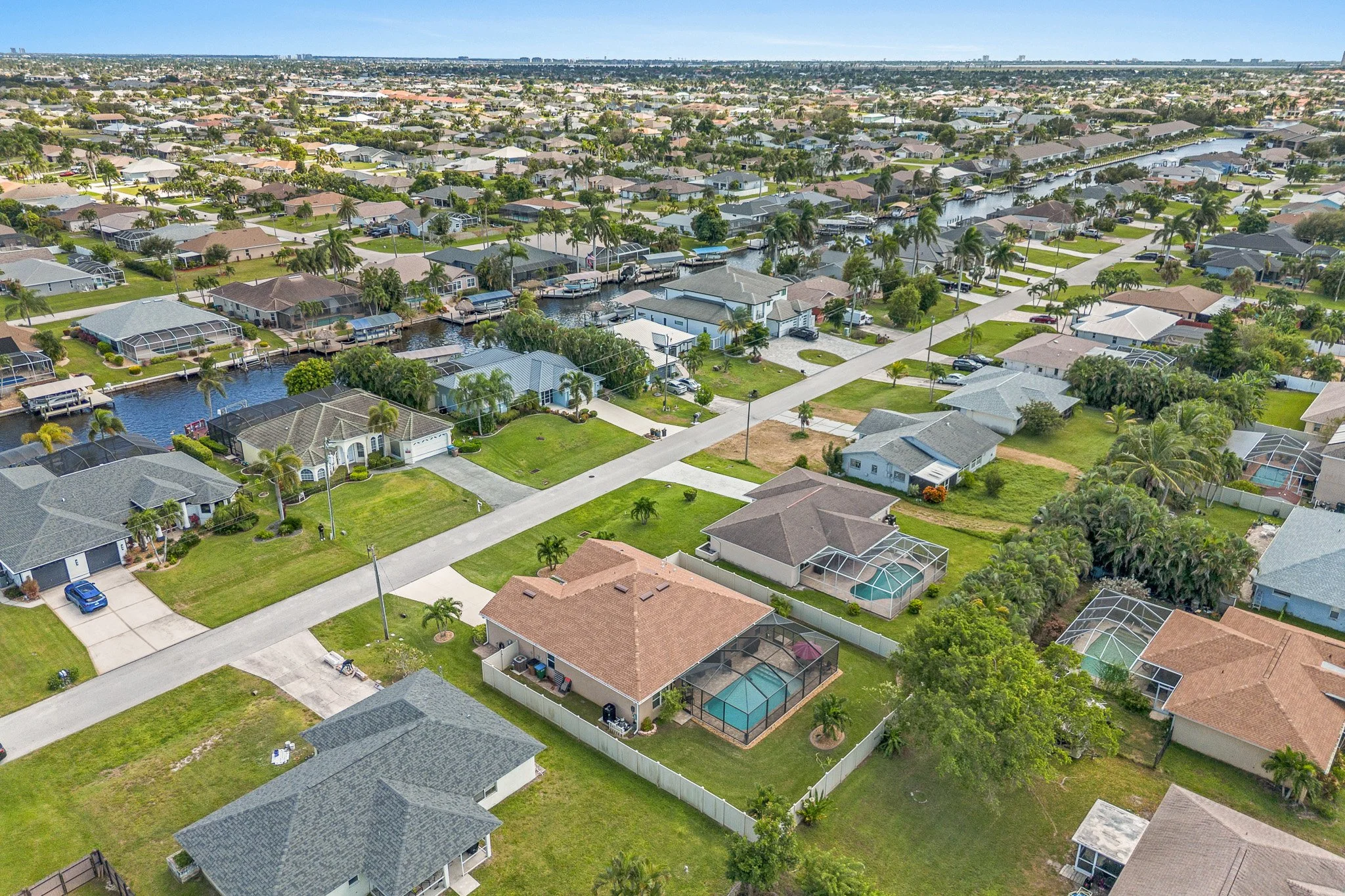 DJI_0077.jpg