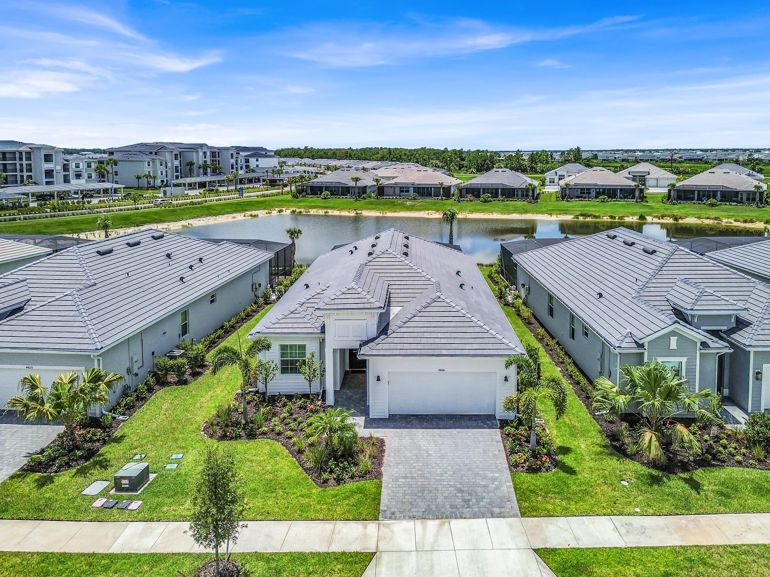 DJI_0091.jpg