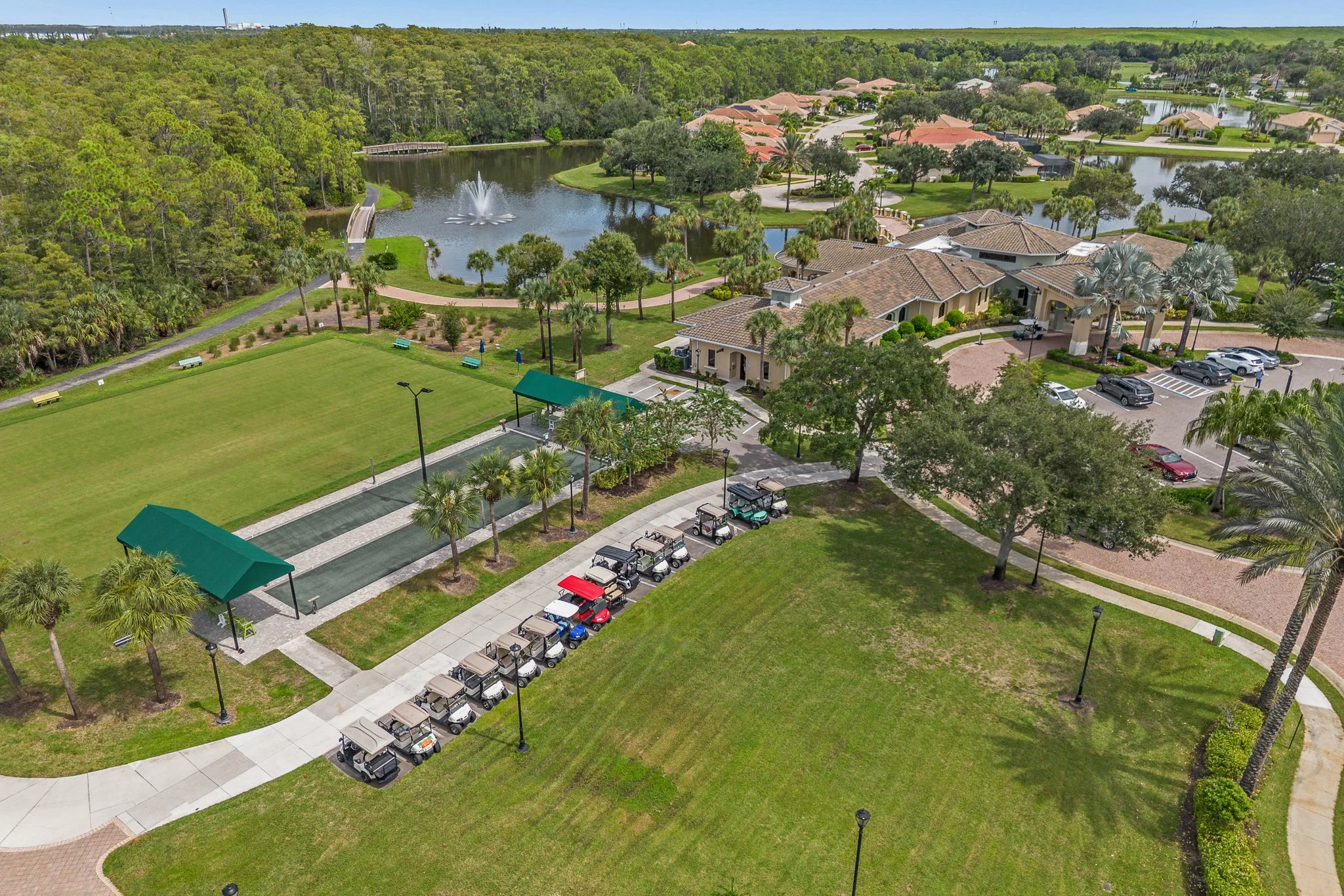 DJI_0059.jpg