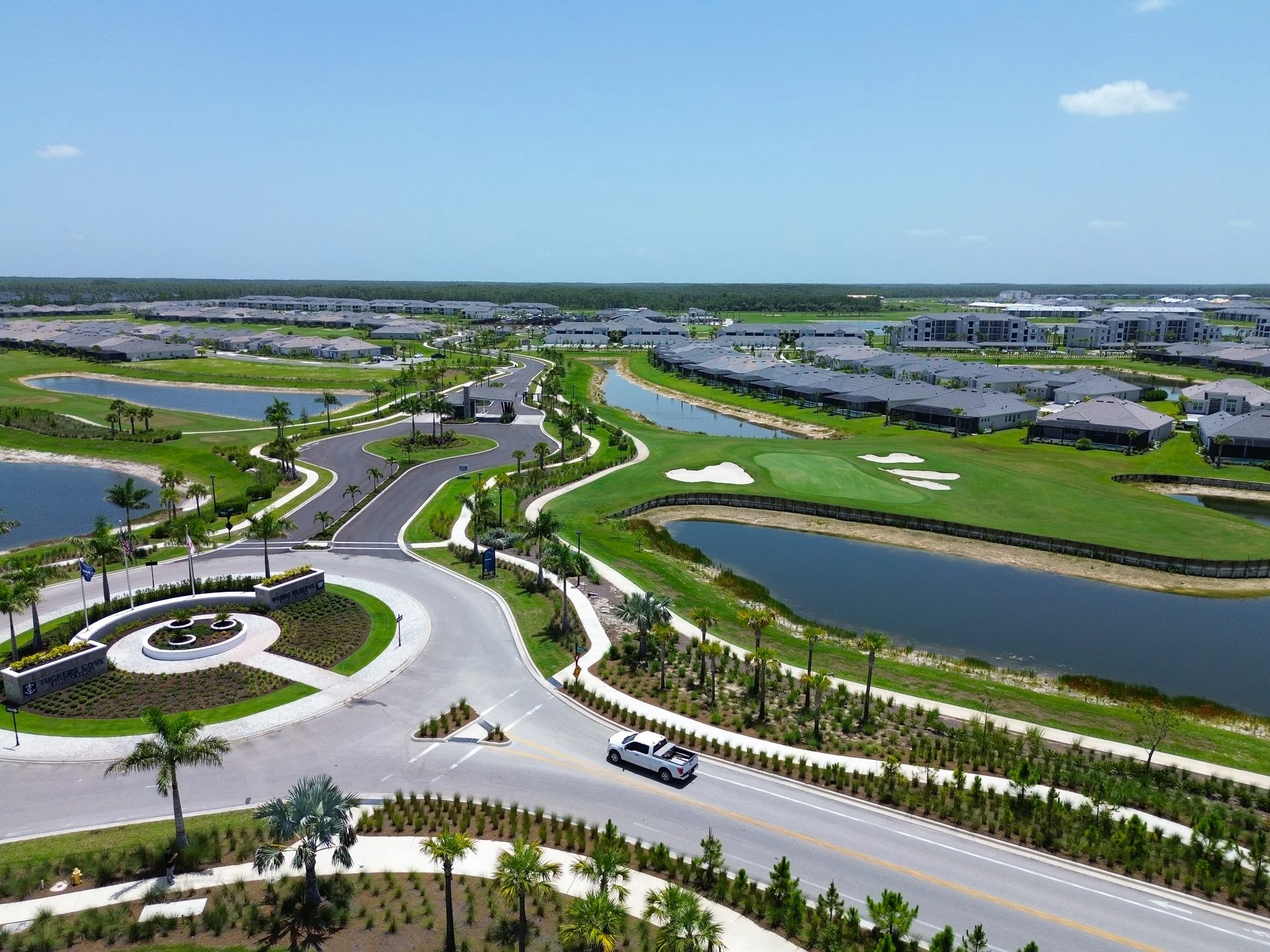 DJI_0182.jpg